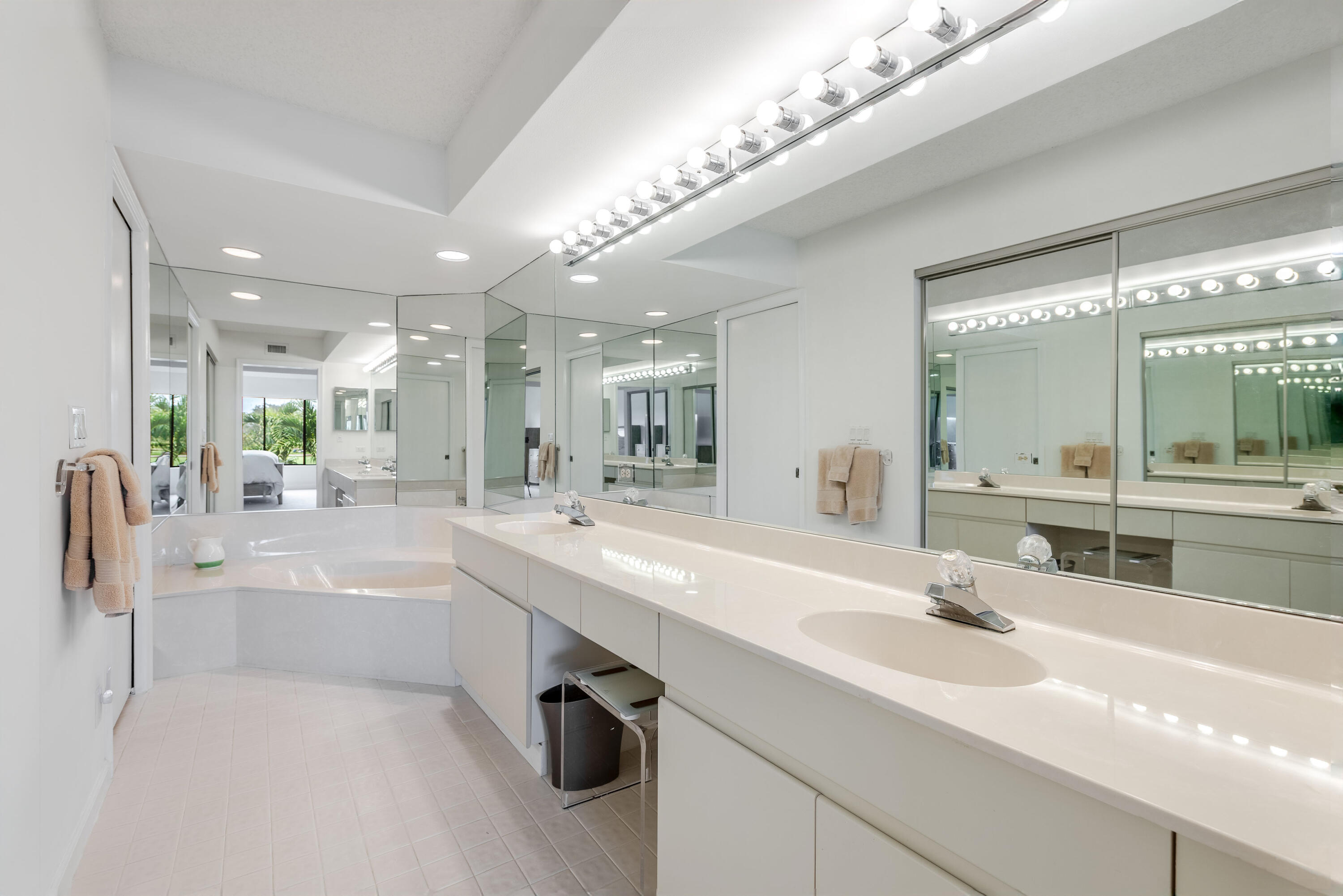 7230 Clunie Place 15403, Delray Beach Unit: 15403