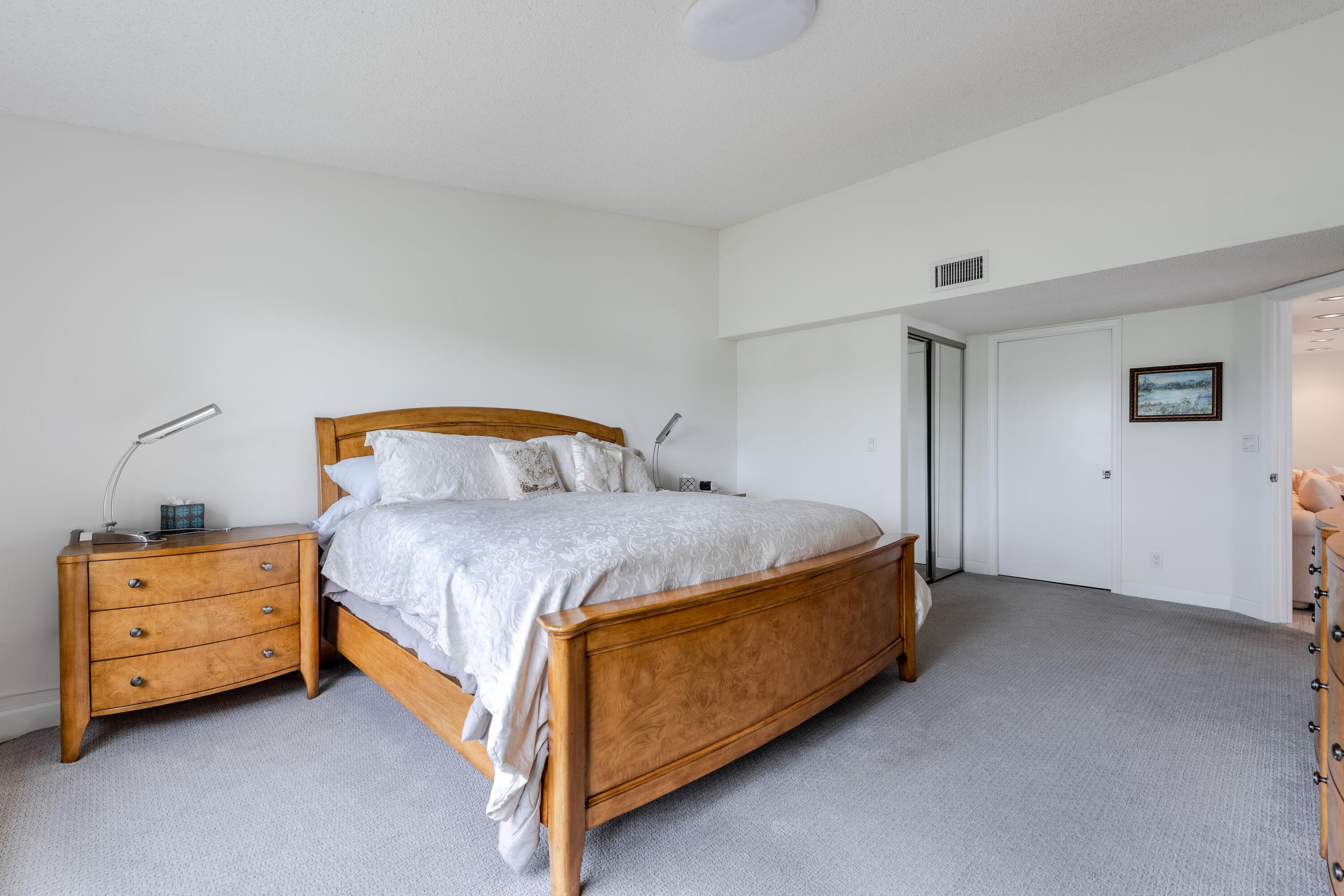 7230 Clunie Place 15403, Delray Beach Unit: 15403