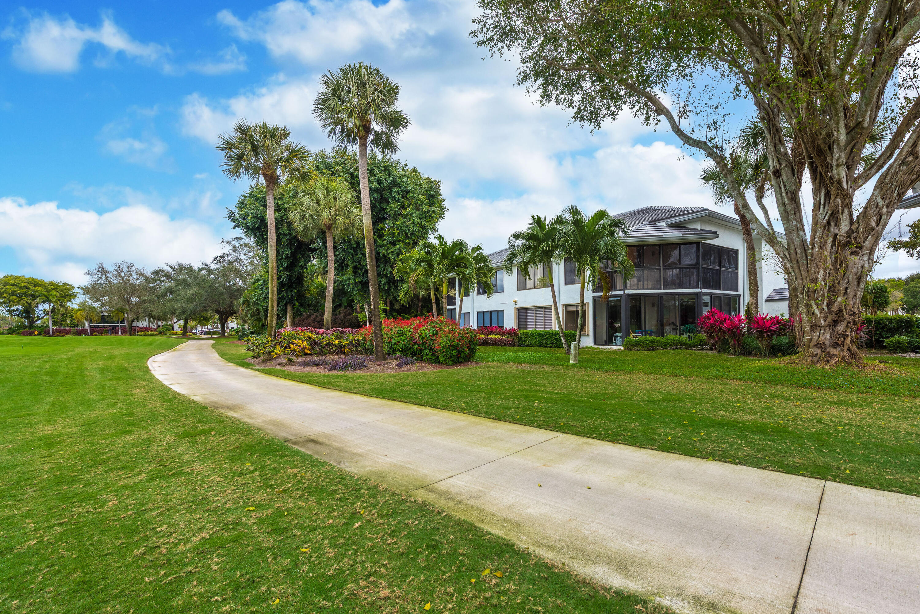 7230 Clunie Place 15403, Delray Beach Unit: 15403