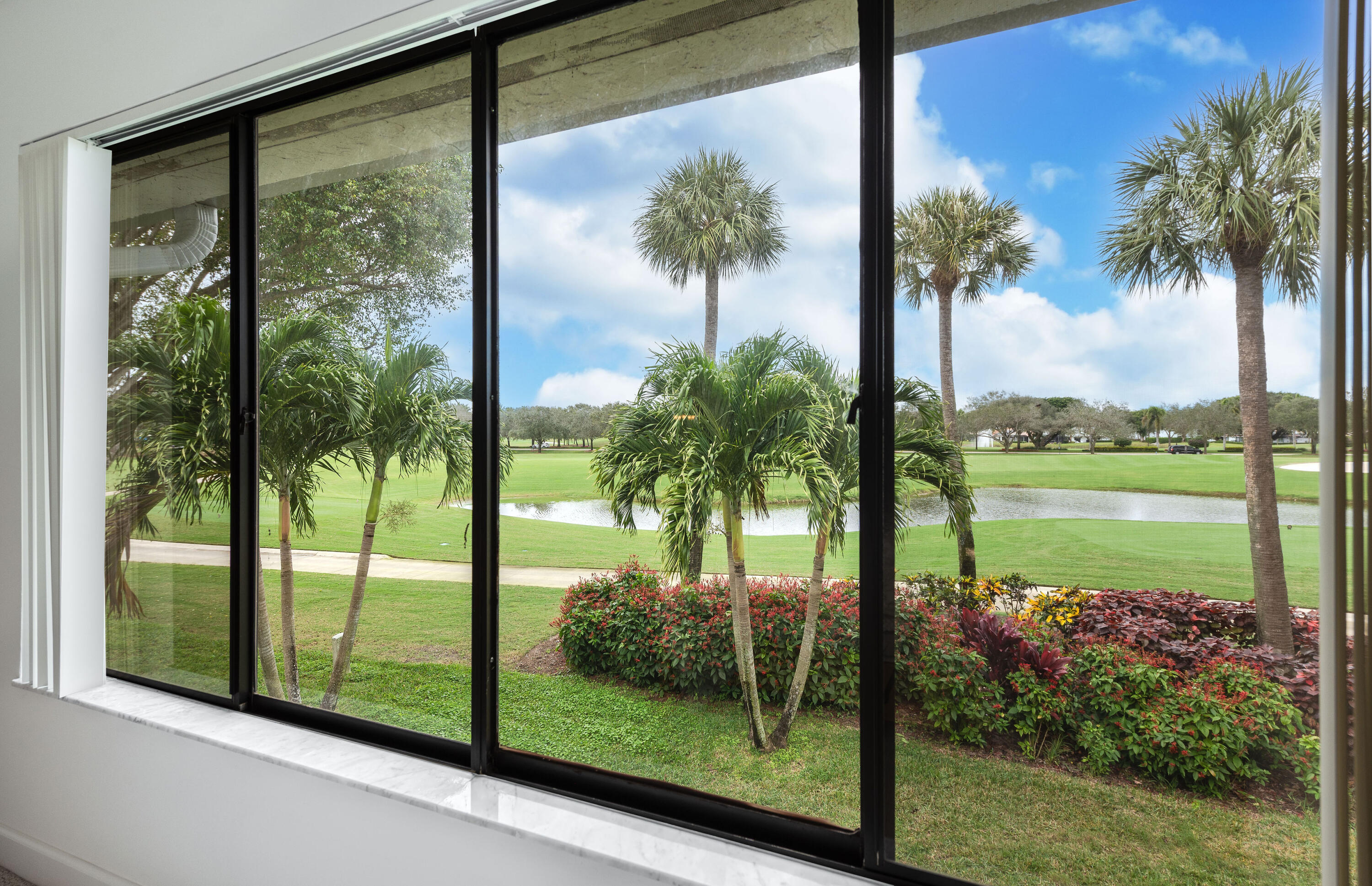 7230 Clunie Place 15403, Delray Beach Unit: 15403