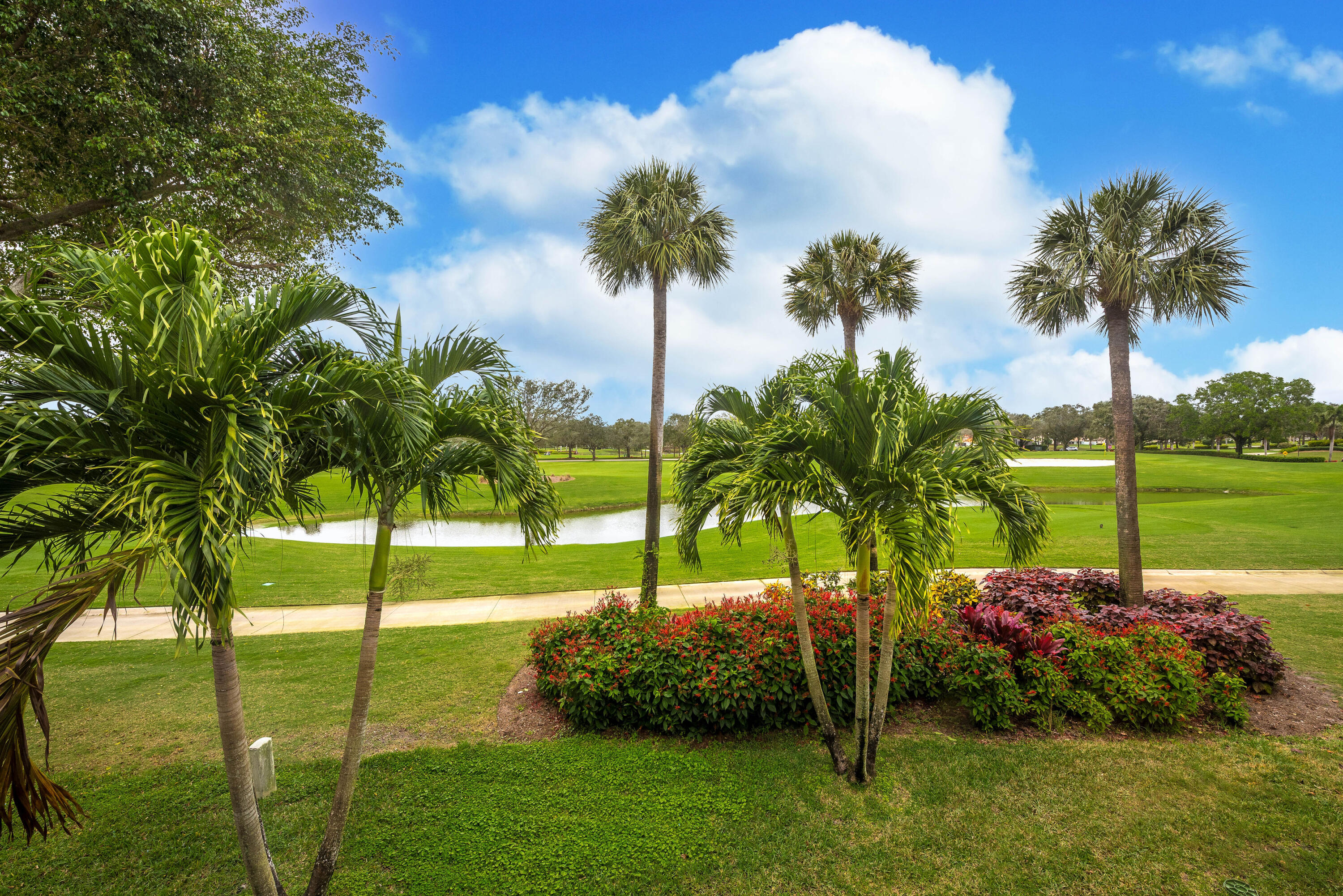 7230 Clunie Place 15403, Delray Beach Unit: 15403