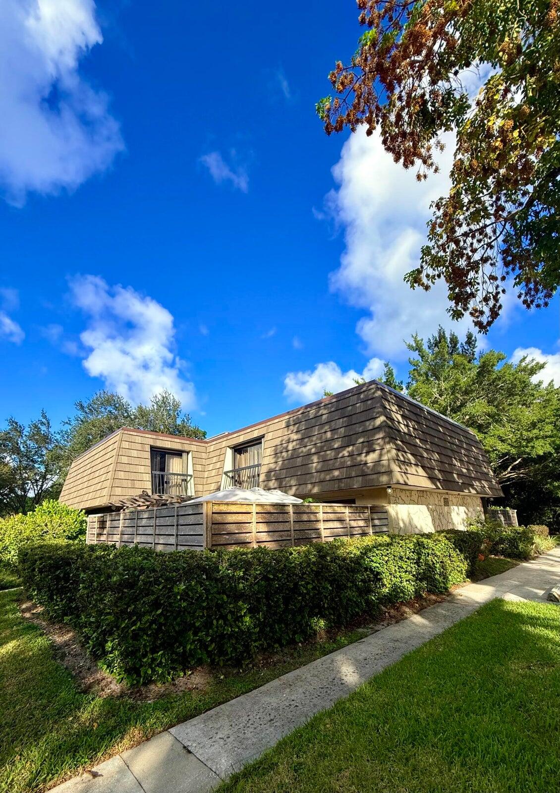 903 9th Terrace, Palm Beach Gardens