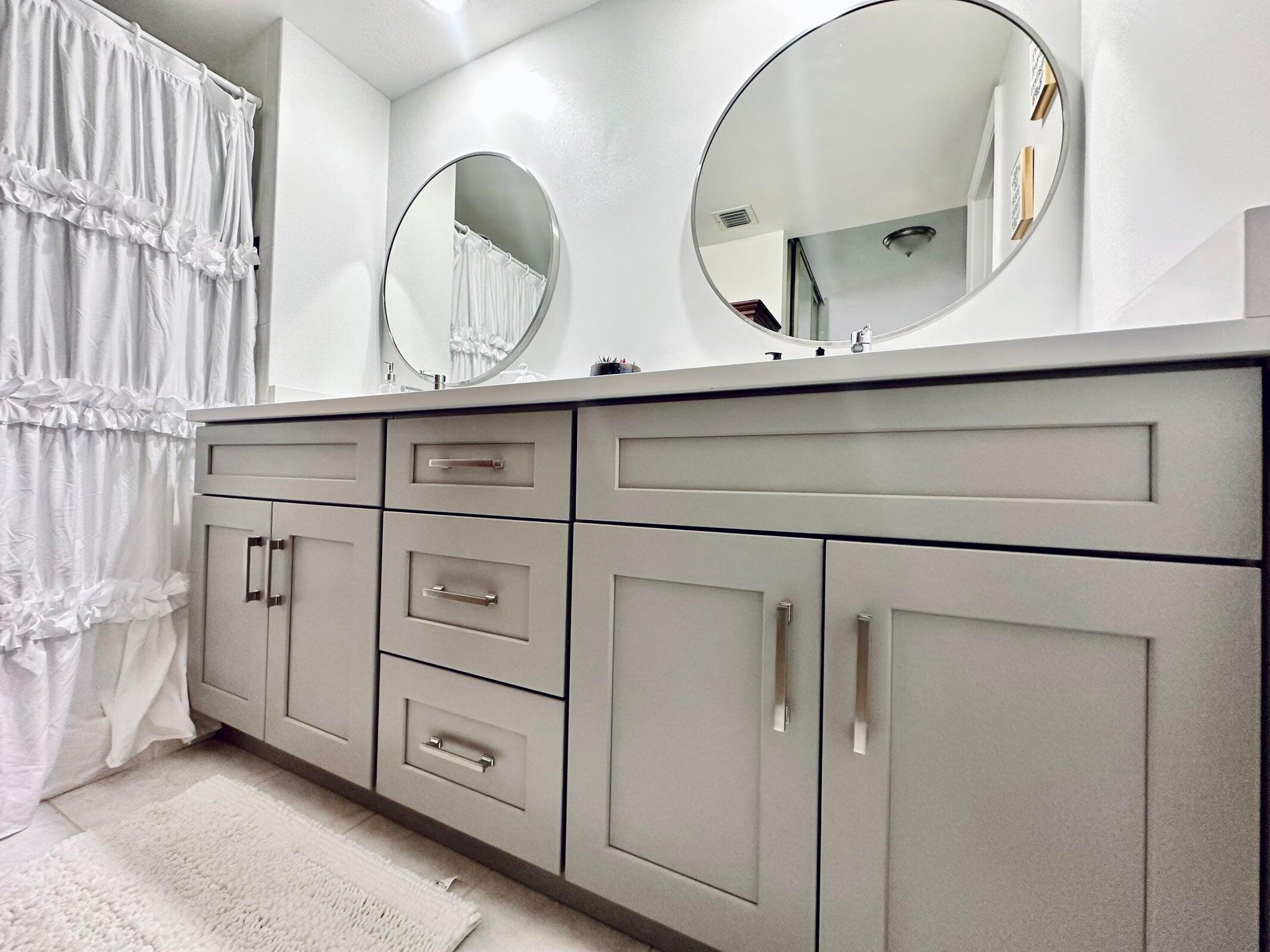 903 9th Terrace, Palm Beach Gardens