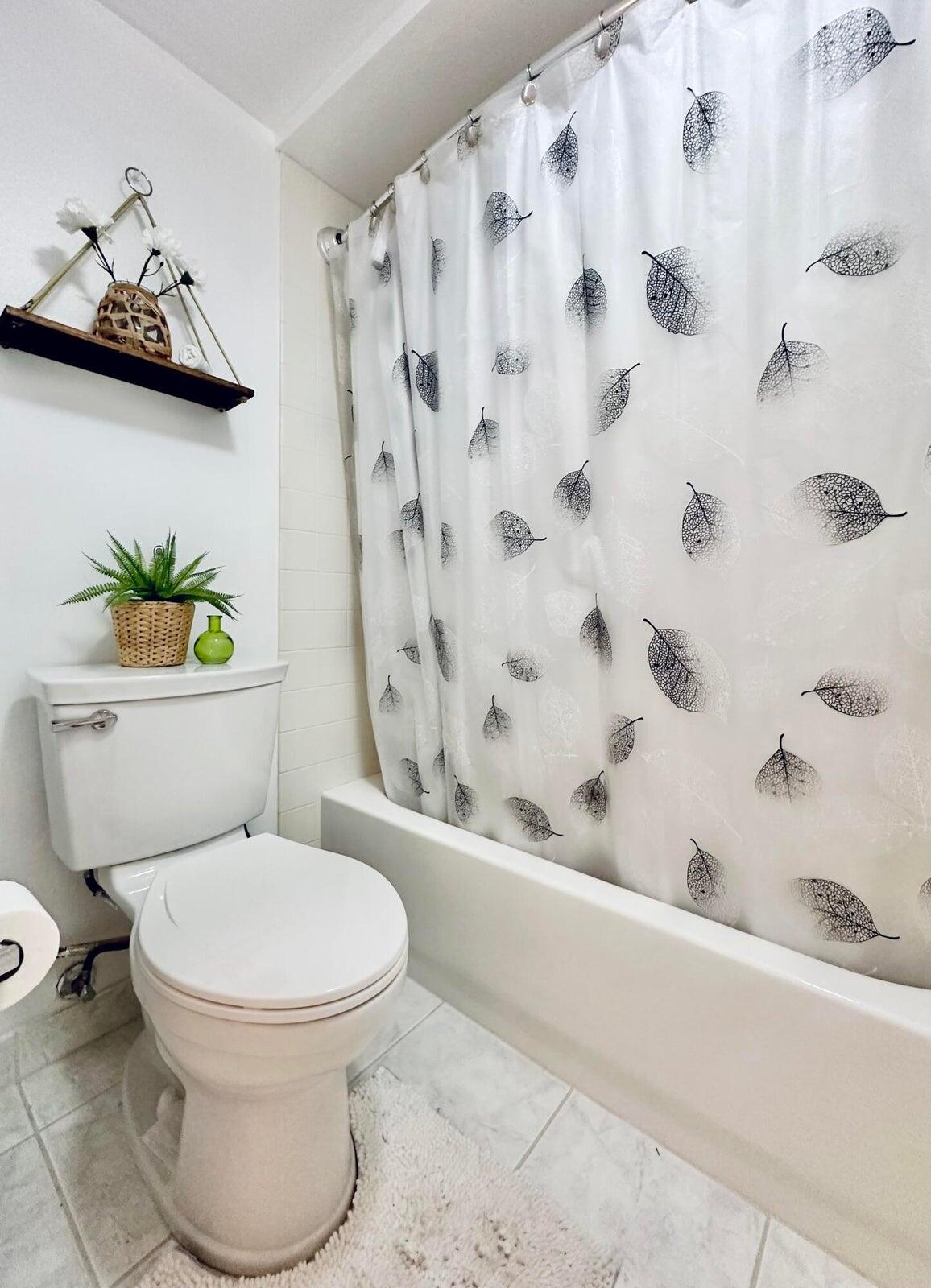 903 9th Terrace, Palm Beach Gardens