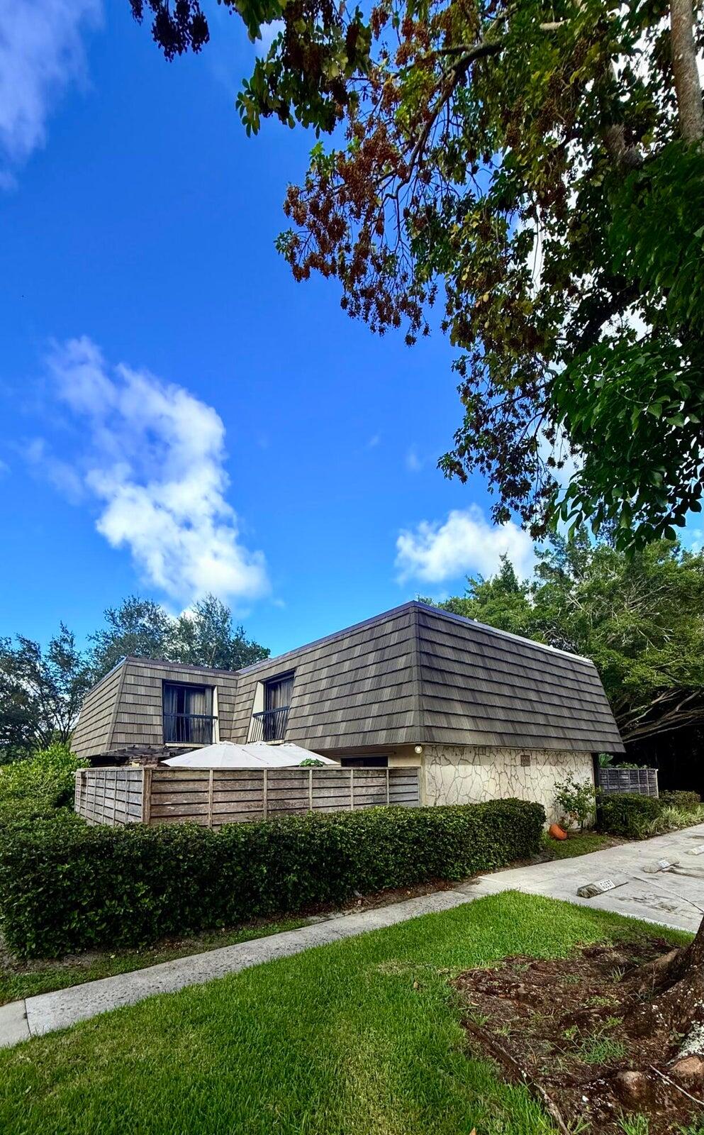 903 9th Terrace, Palm Beach Gardens