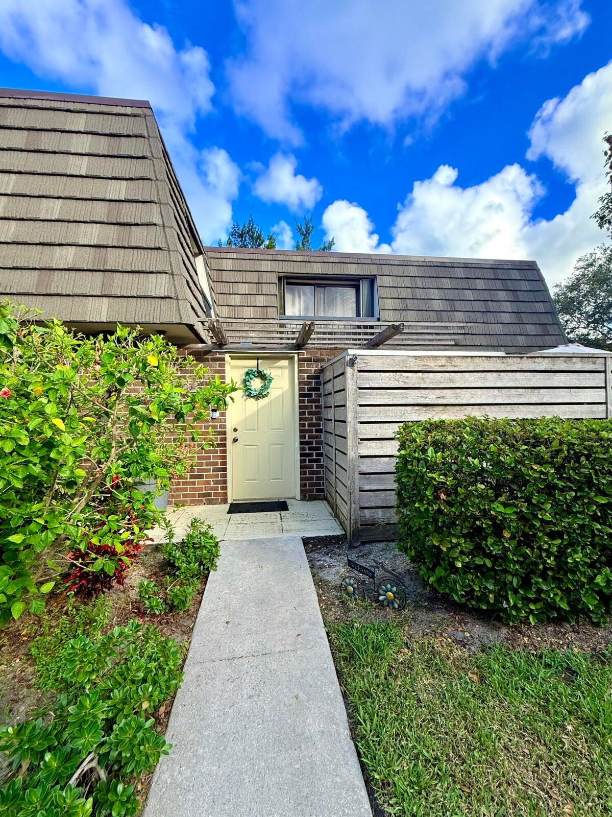 903 9th Terrace, Palm Beach Gardens