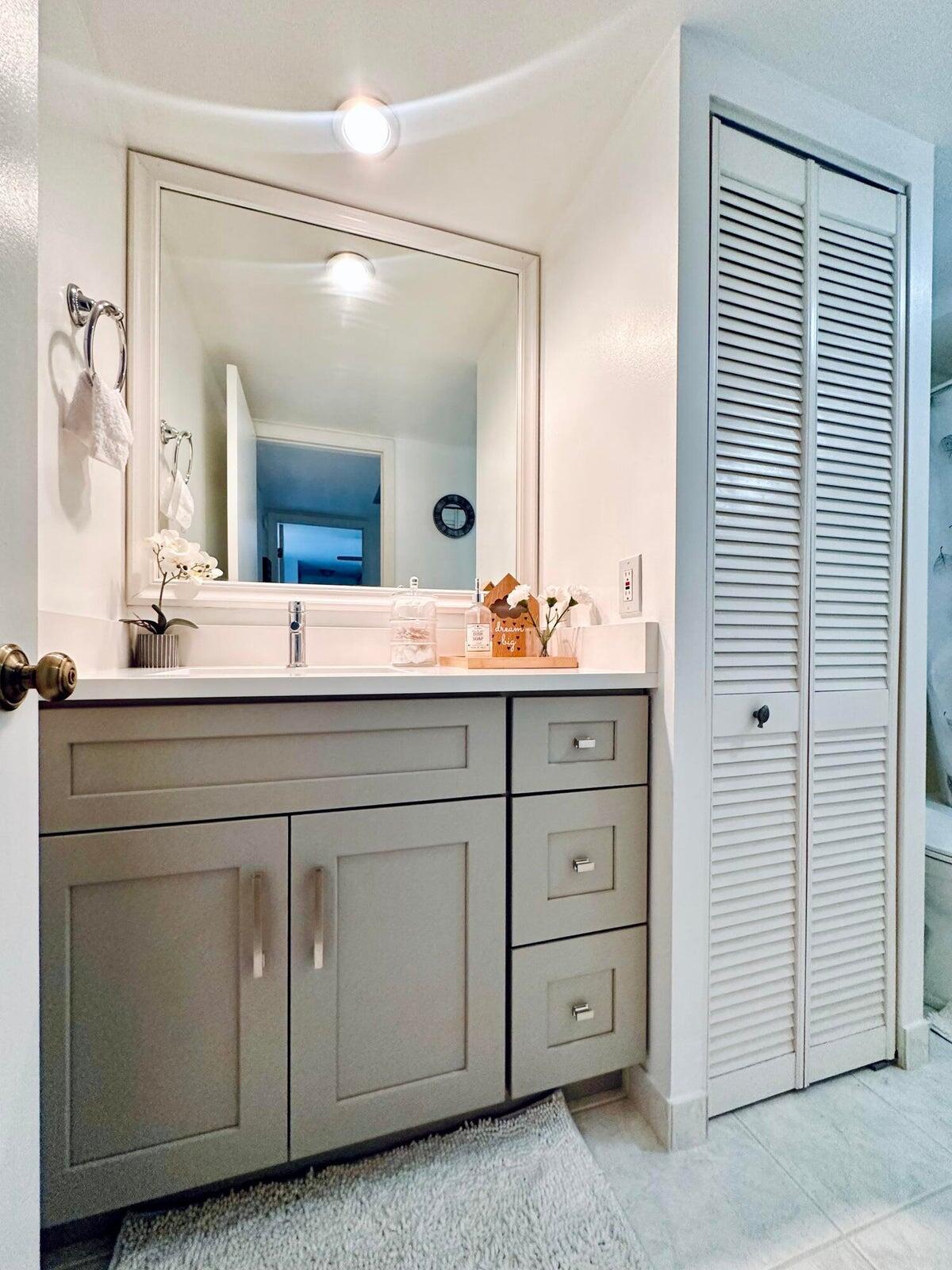 903 9th Terrace, Palm Beach Gardens