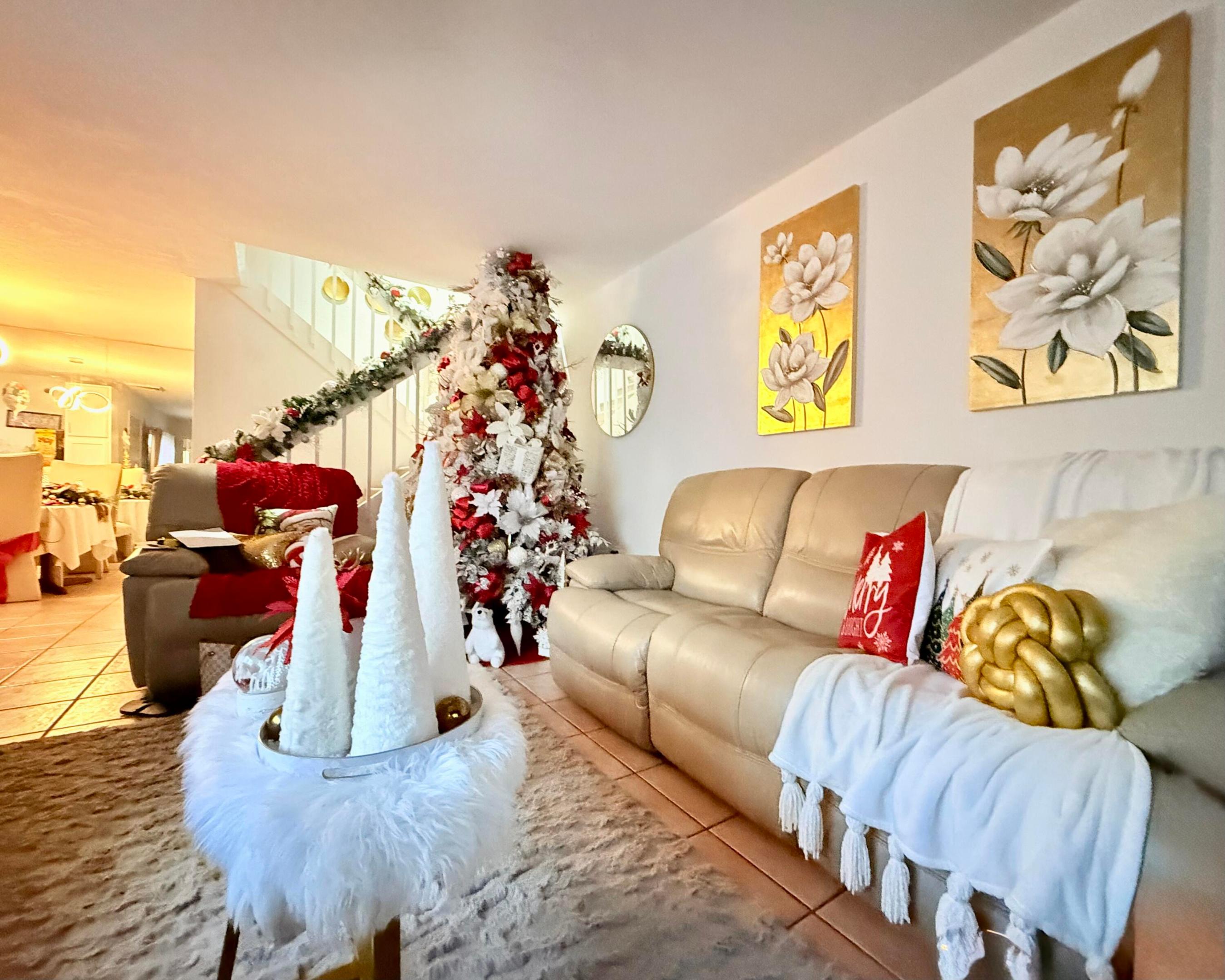 903 9th Terrace, Palm Beach Gardens