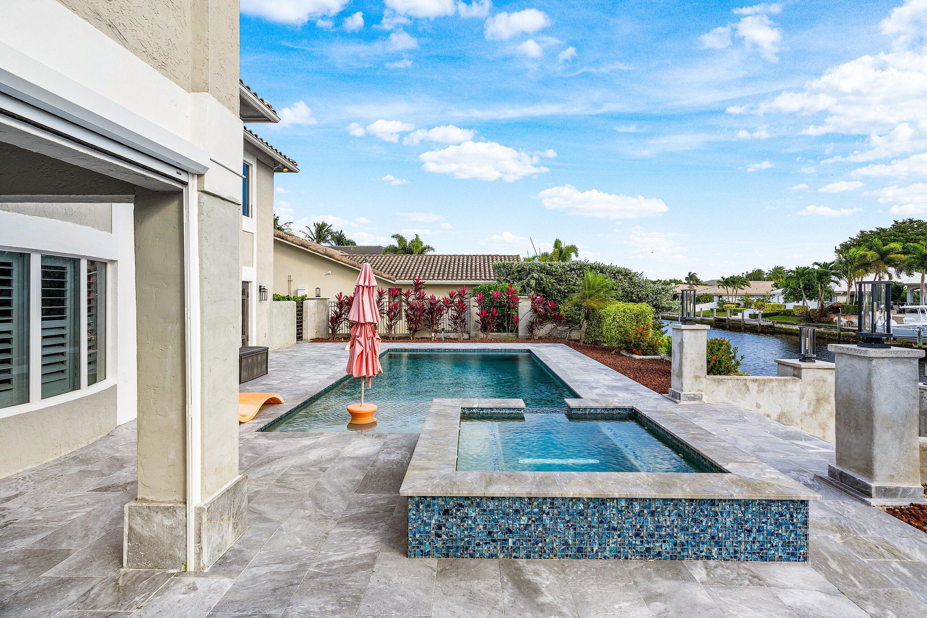 678 Carriage Hill Lane, Boca Raton