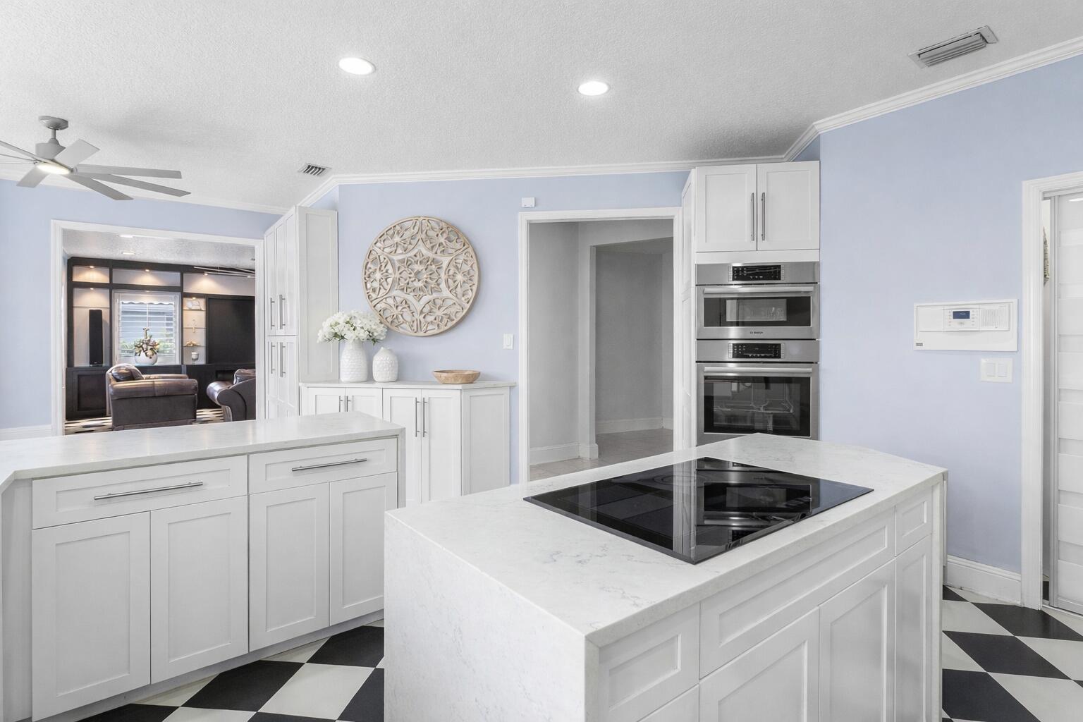 678 Carriage Hill Lane, Boca Raton