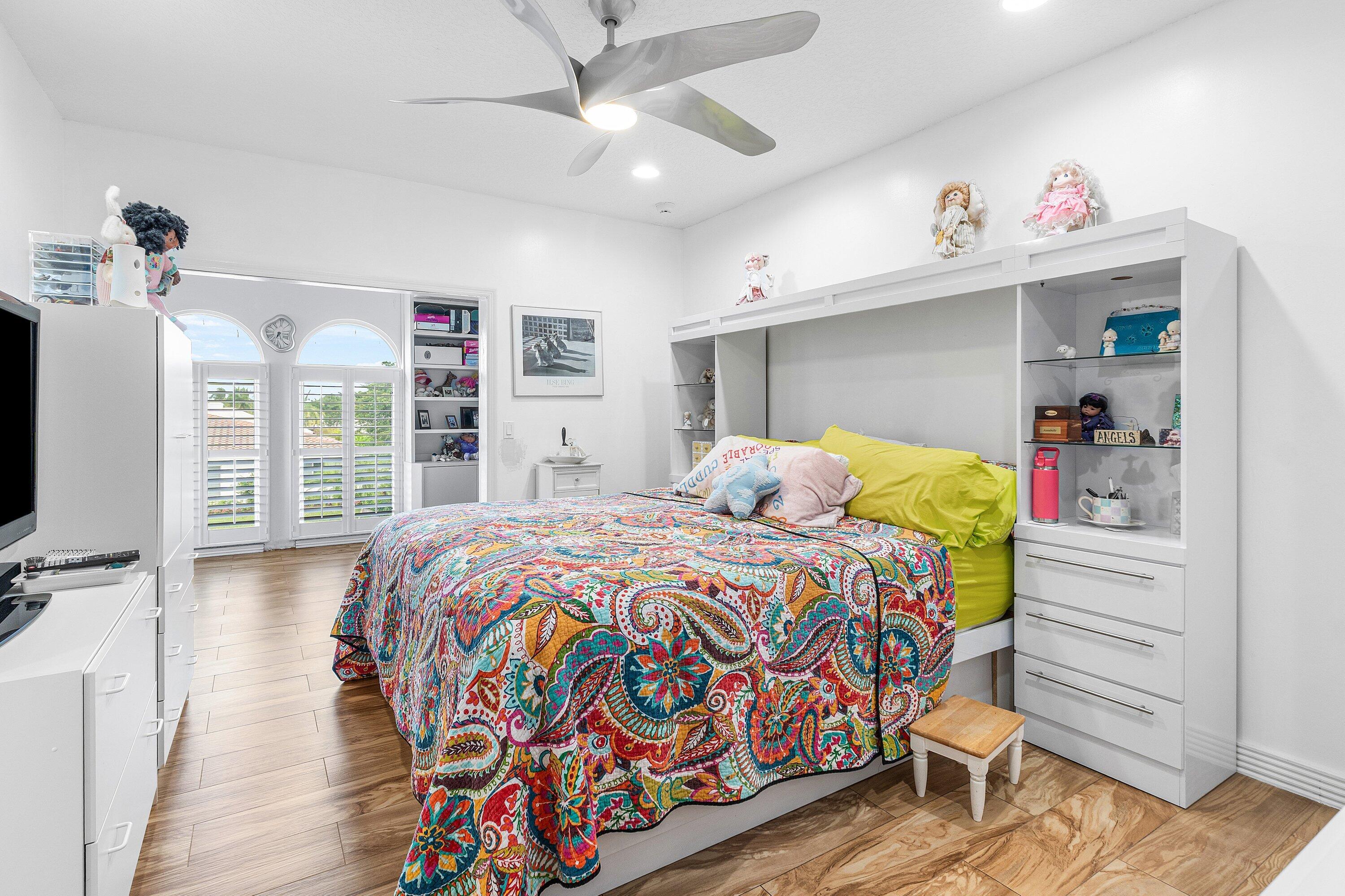 678 Carriage Hill Lane, Boca Raton