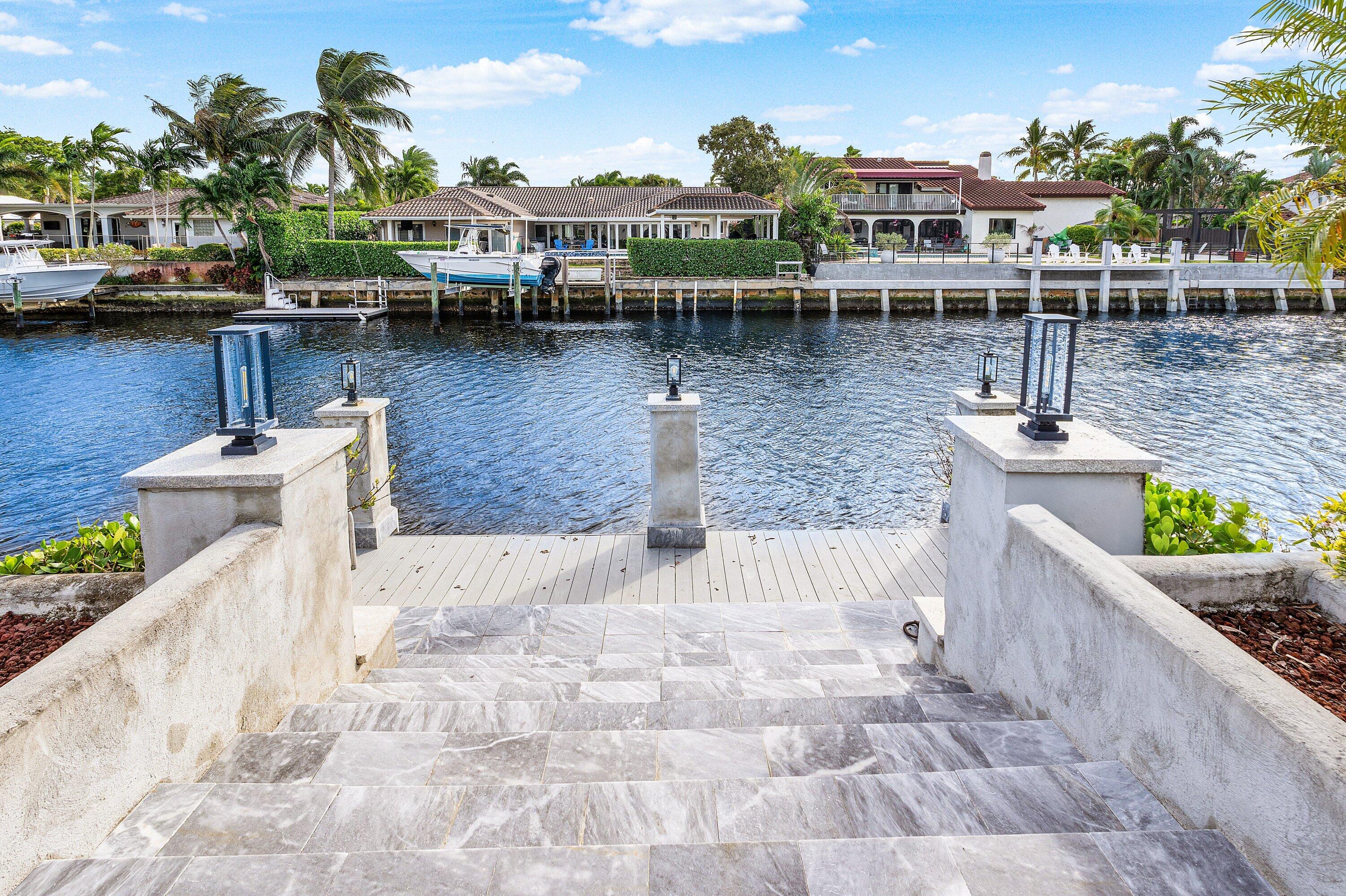 678 Carriage Hill Lane, Boca Raton