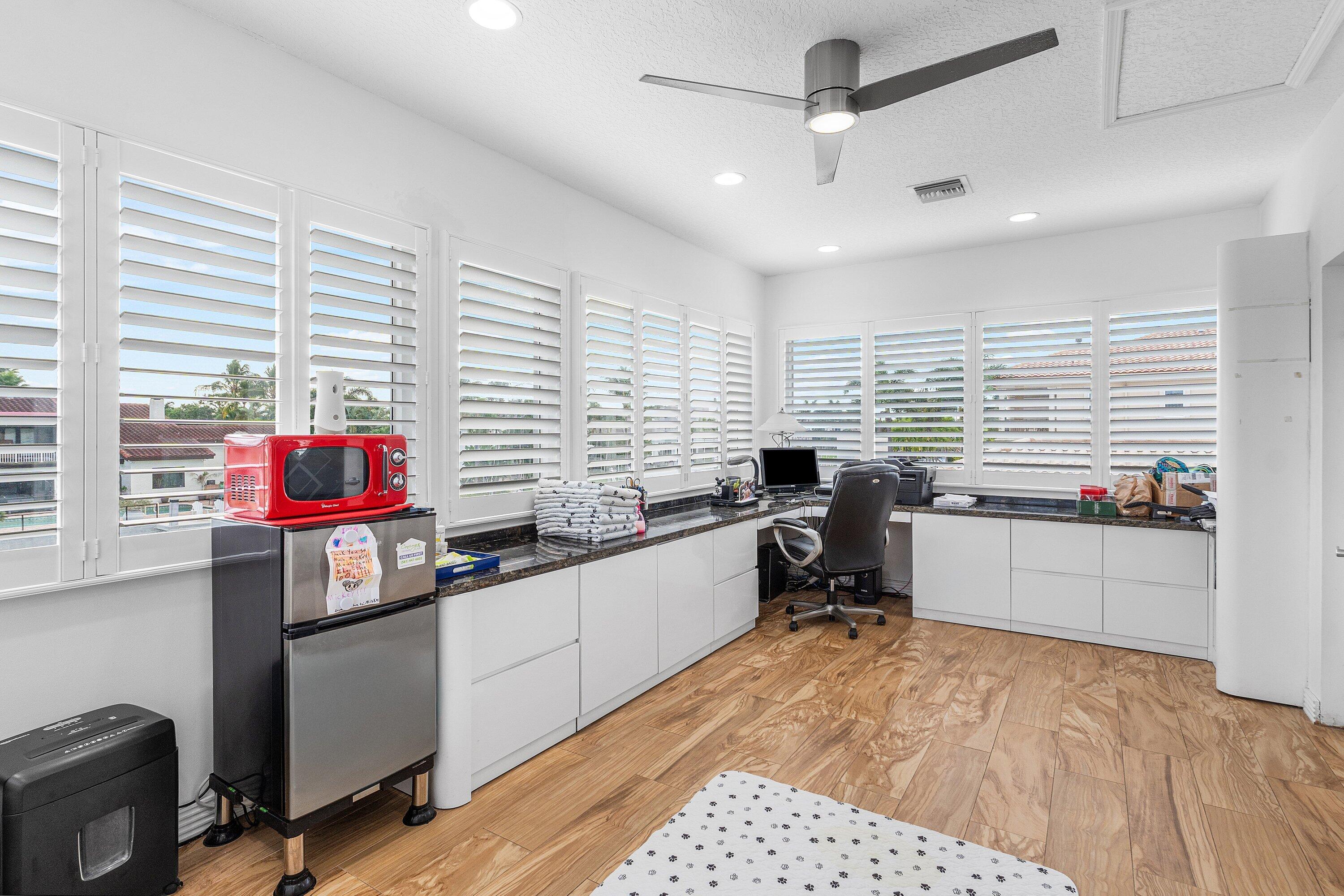 678 Carriage Hill Lane, Boca Raton