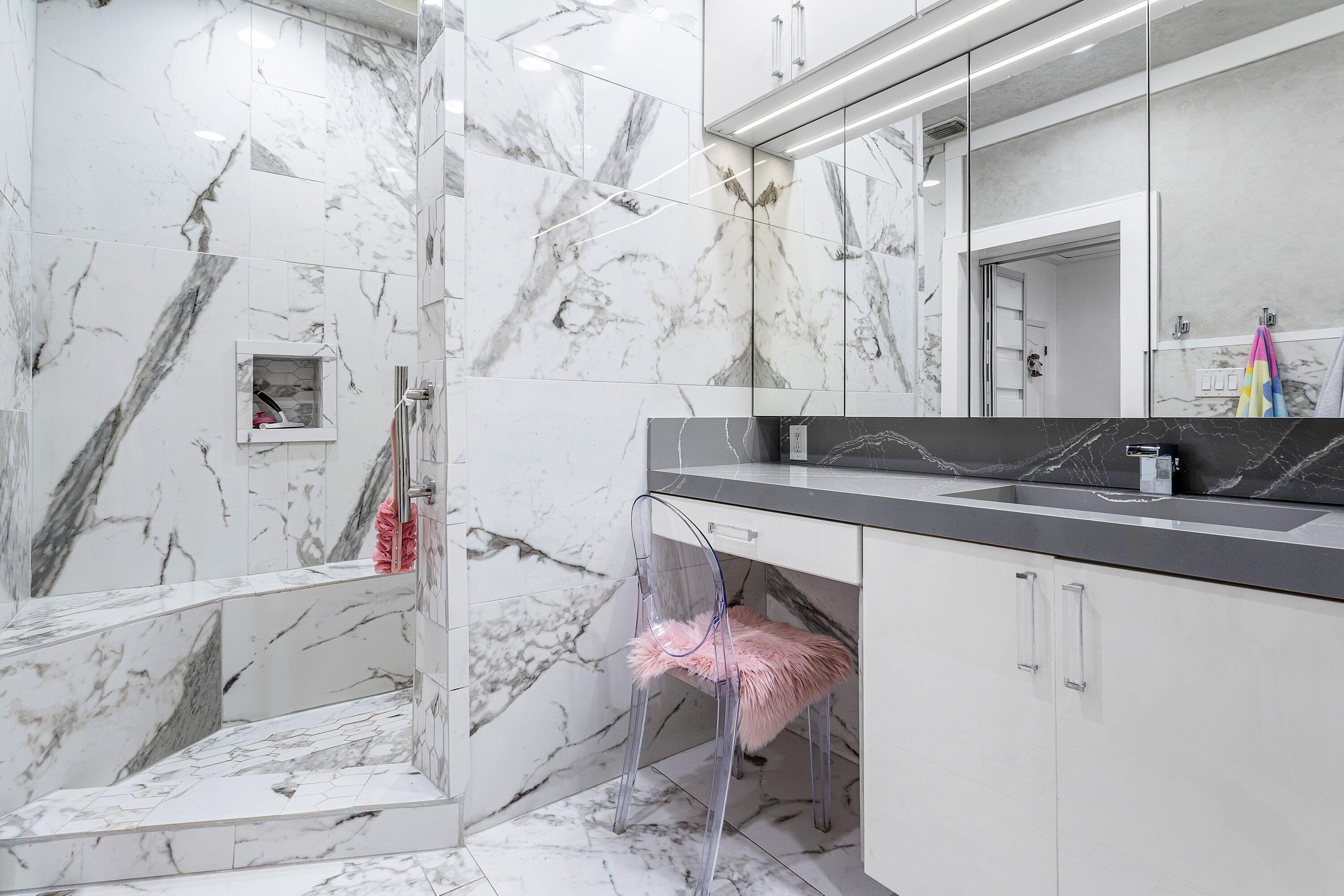 678 Carriage Hill Lane, Boca Raton