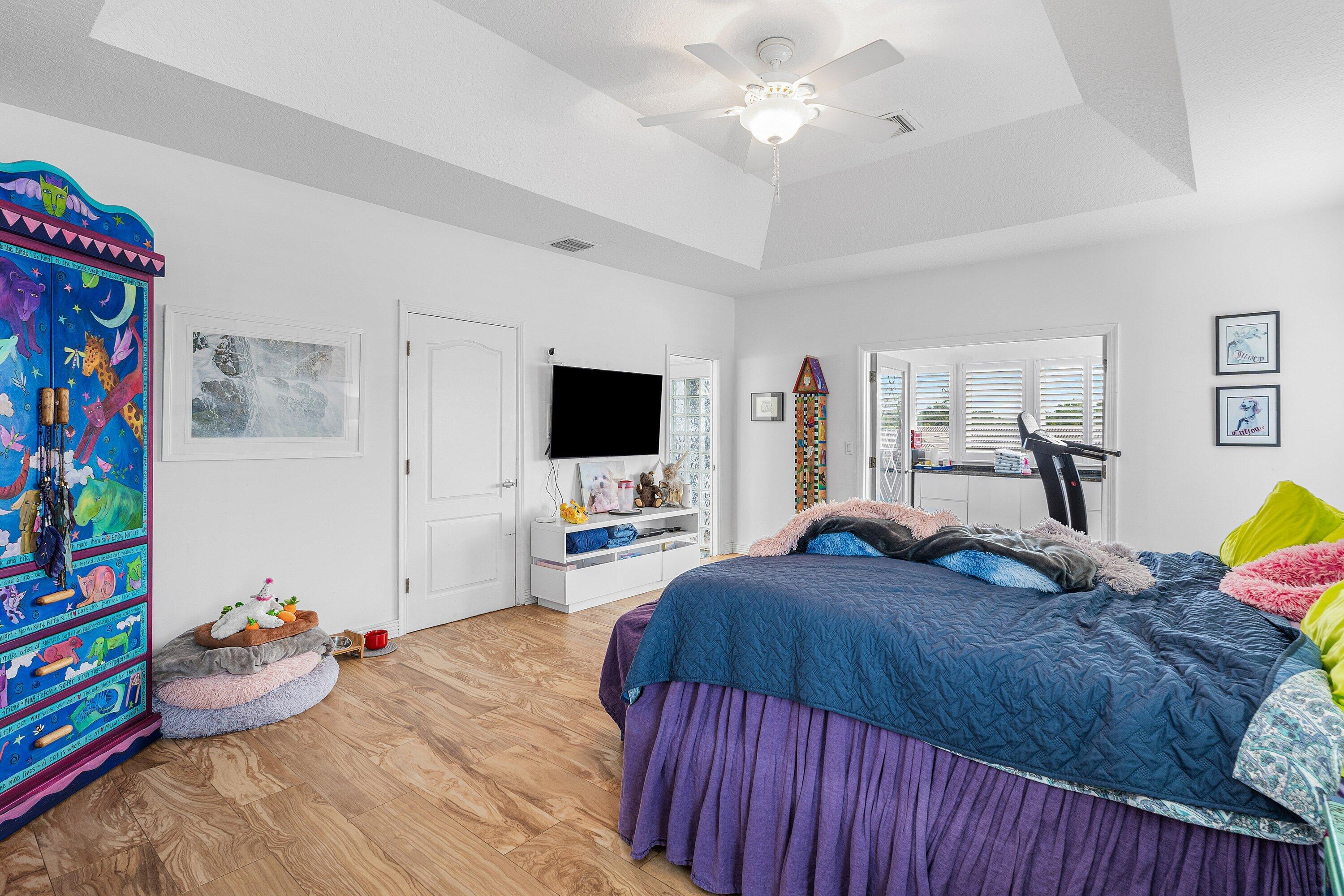 678 Carriage Hill Lane, Boca Raton