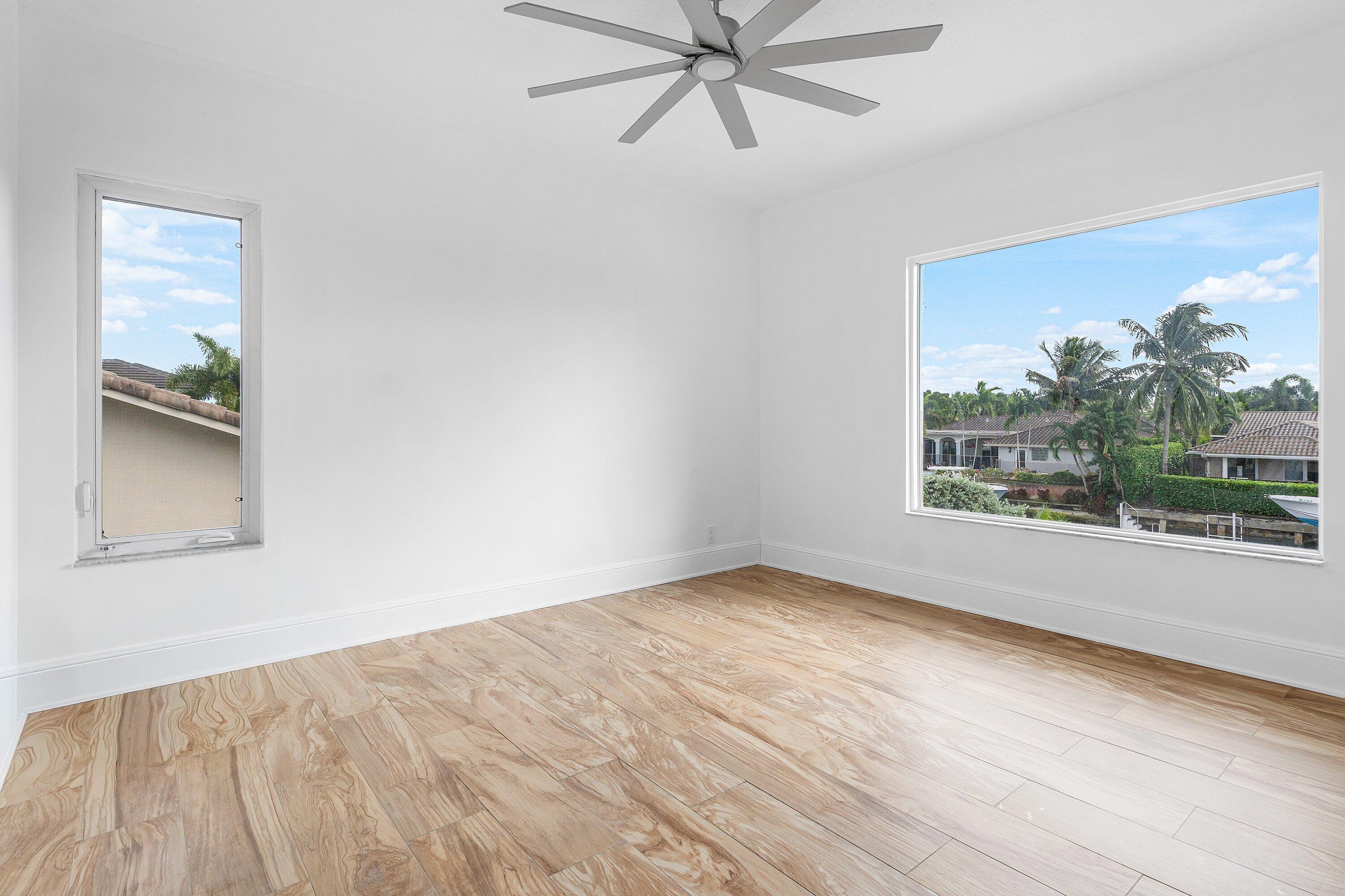 678 Carriage Hill Lane, Boca Raton