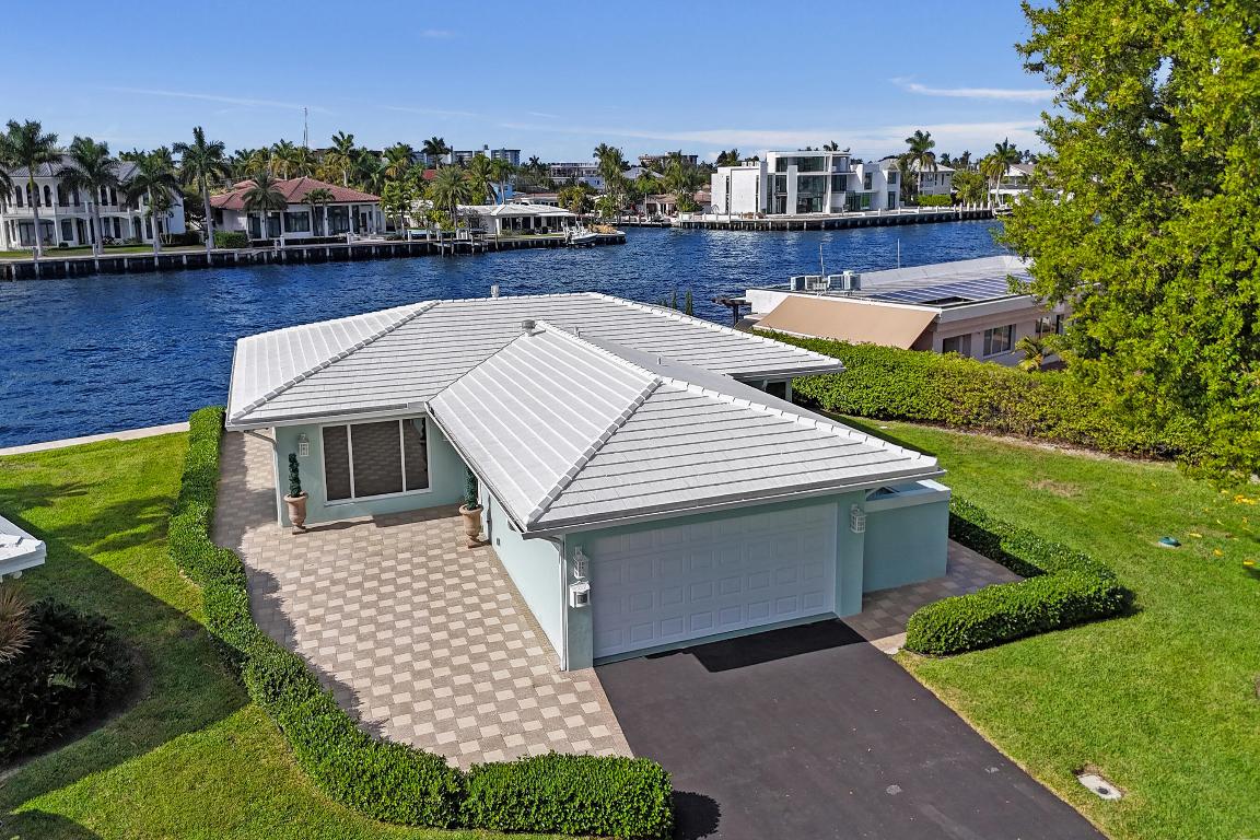 1431 S Ocean Boulevard 17, Lauderdale-By-The-Sea Unit: 17