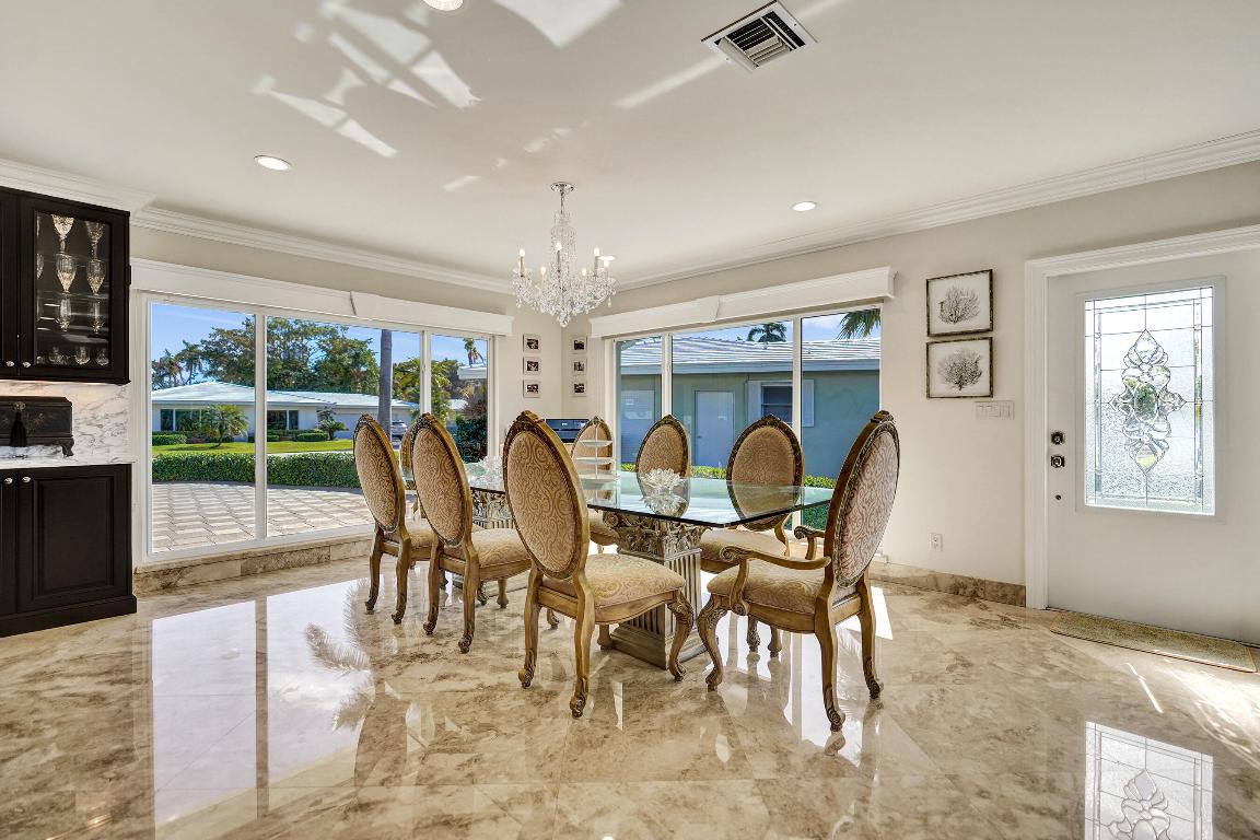 1431 S Ocean Boulevard 17, Lauderdale-By-The-Sea Unit: 17