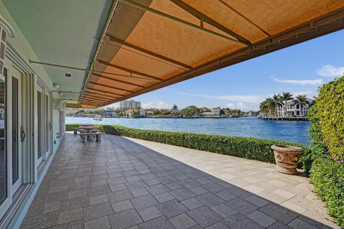 1431 S Ocean Boulevard 17, Lauderdale-By-The-Sea Unit: 17