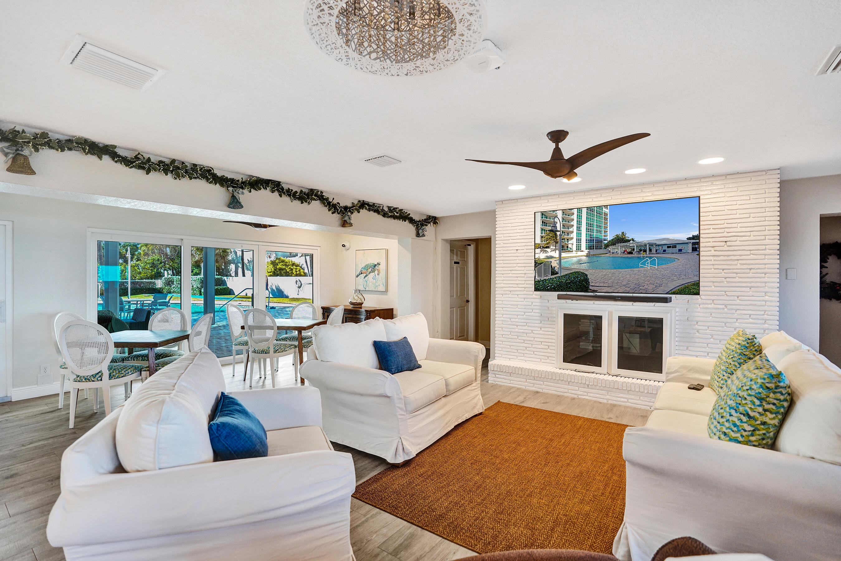 1431 S Ocean Boulevard 17, Lauderdale-By-The-Sea Unit: 17