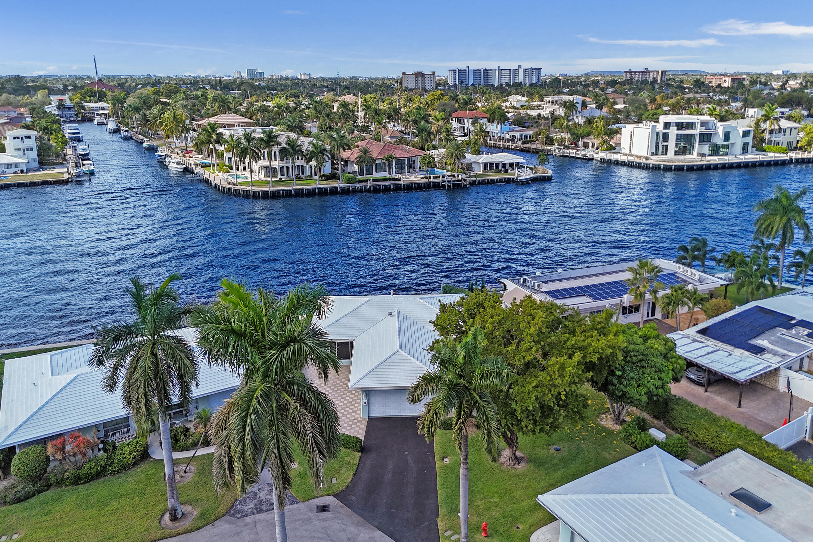 1431 S Ocean Boulevard 17, Lauderdale-By-The-Sea Unit: 17