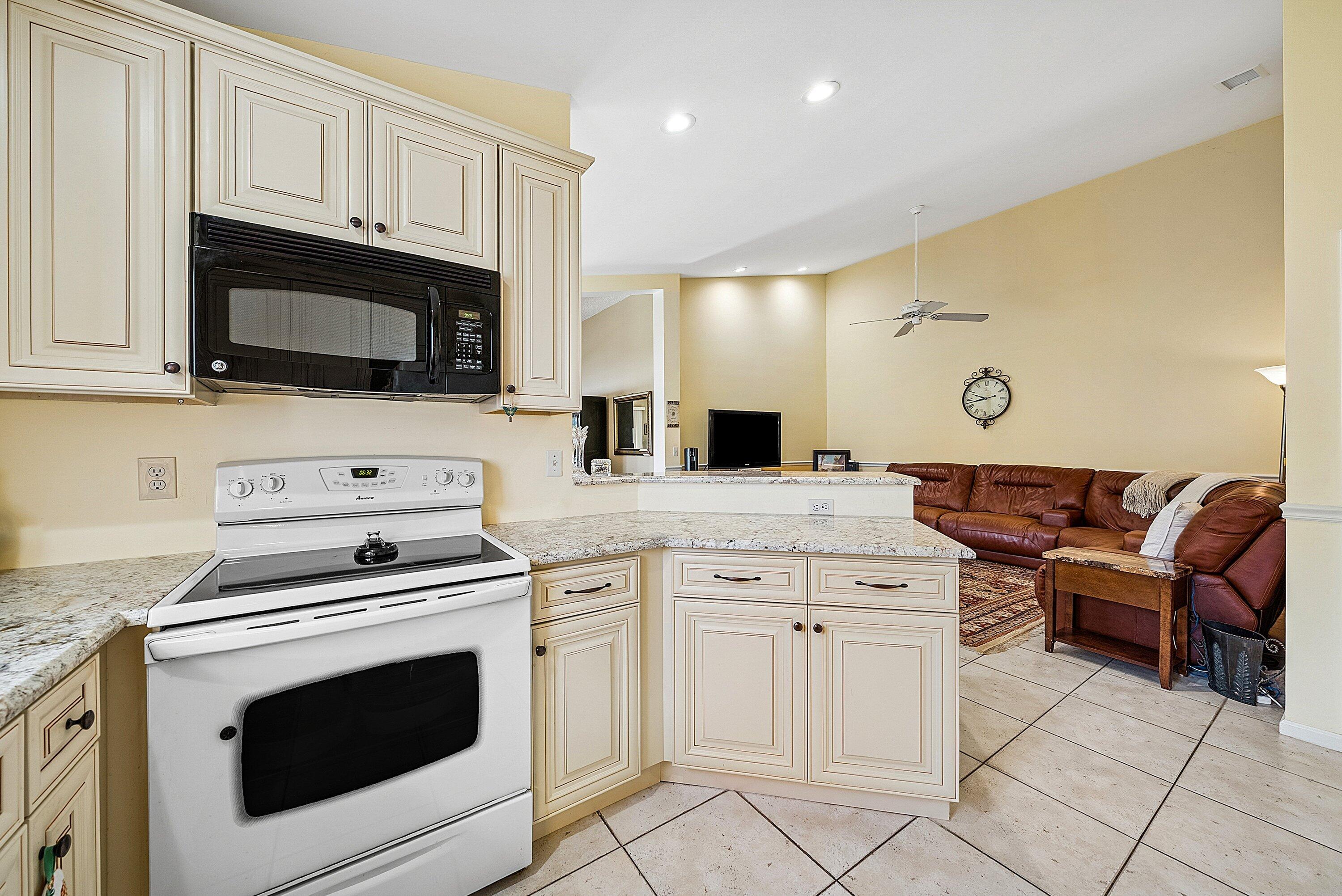 9238 Vineland Court A, Boca Raton Unit: A