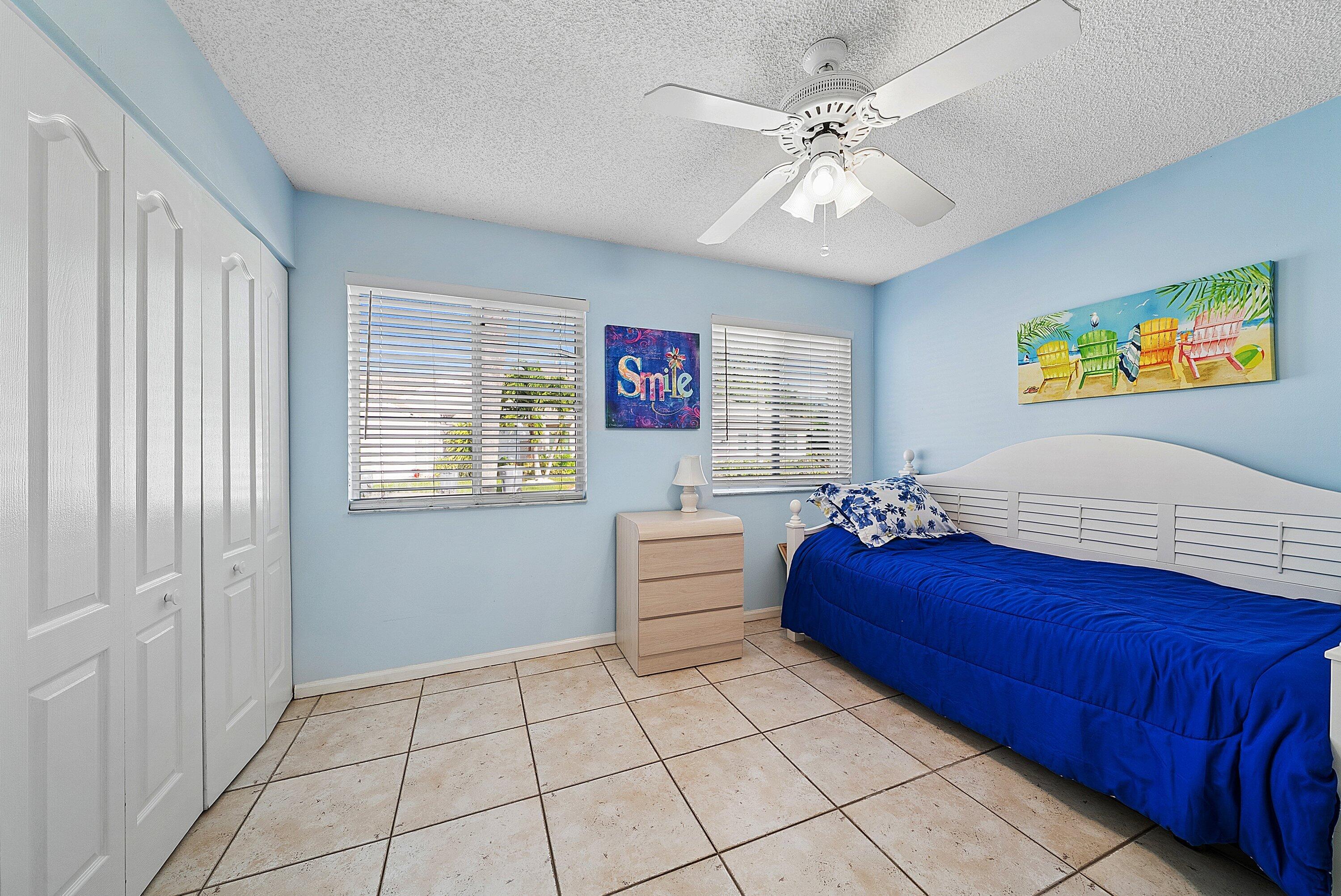 9238 Vineland Court A, Boca Raton Unit: A