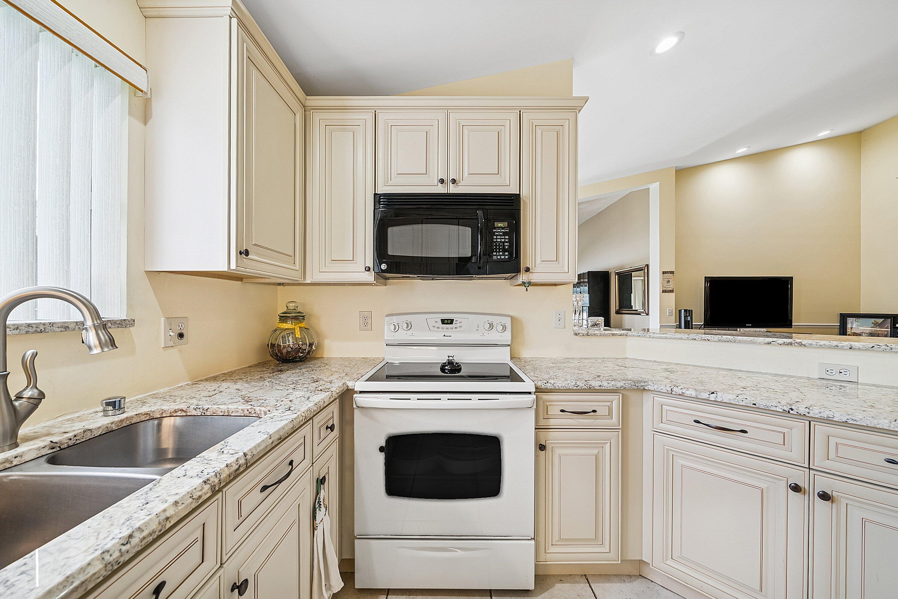 9238 Vineland Court A, Boca Raton Unit: A