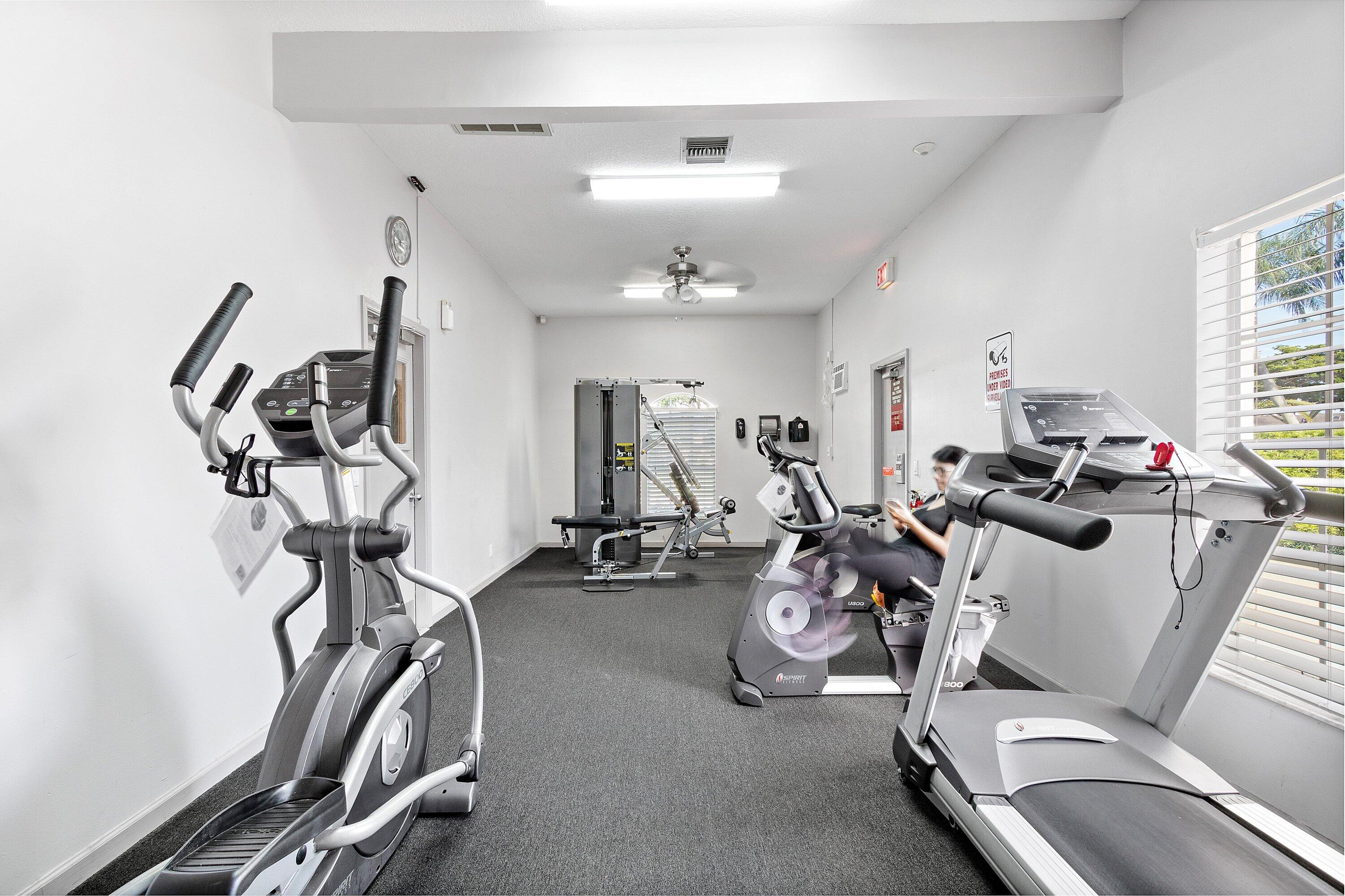 9238 Vineland Court A, Boca Raton Unit: A