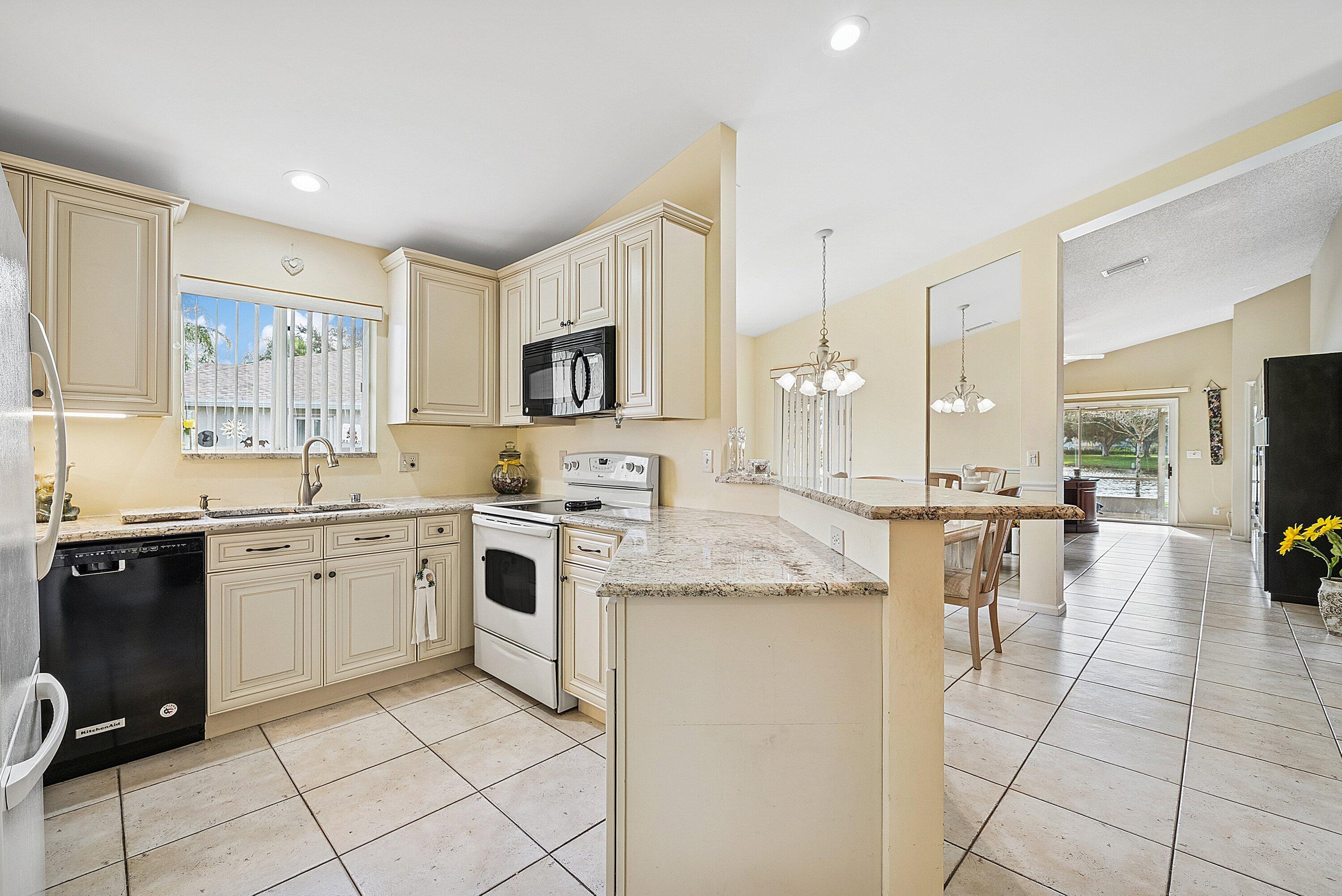 9238 Vineland Court A, Boca Raton Unit: A