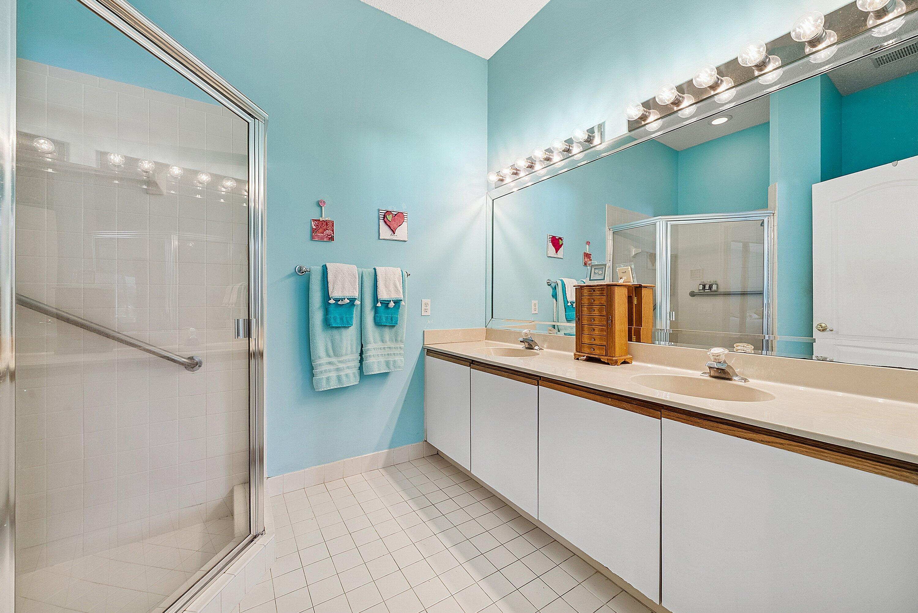 9238 Vineland Court A, Boca Raton Unit: A