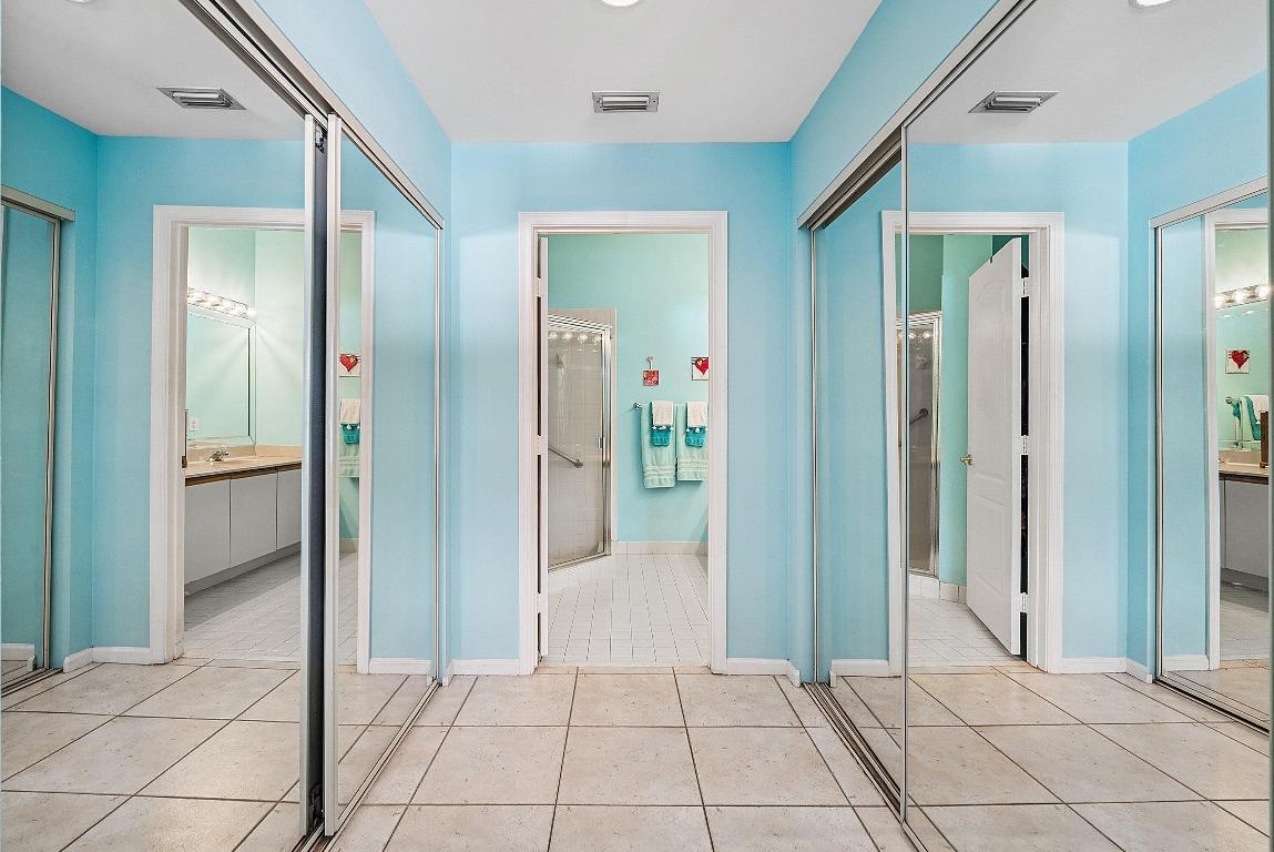 9238 Vineland Court A, Boca Raton Unit: A