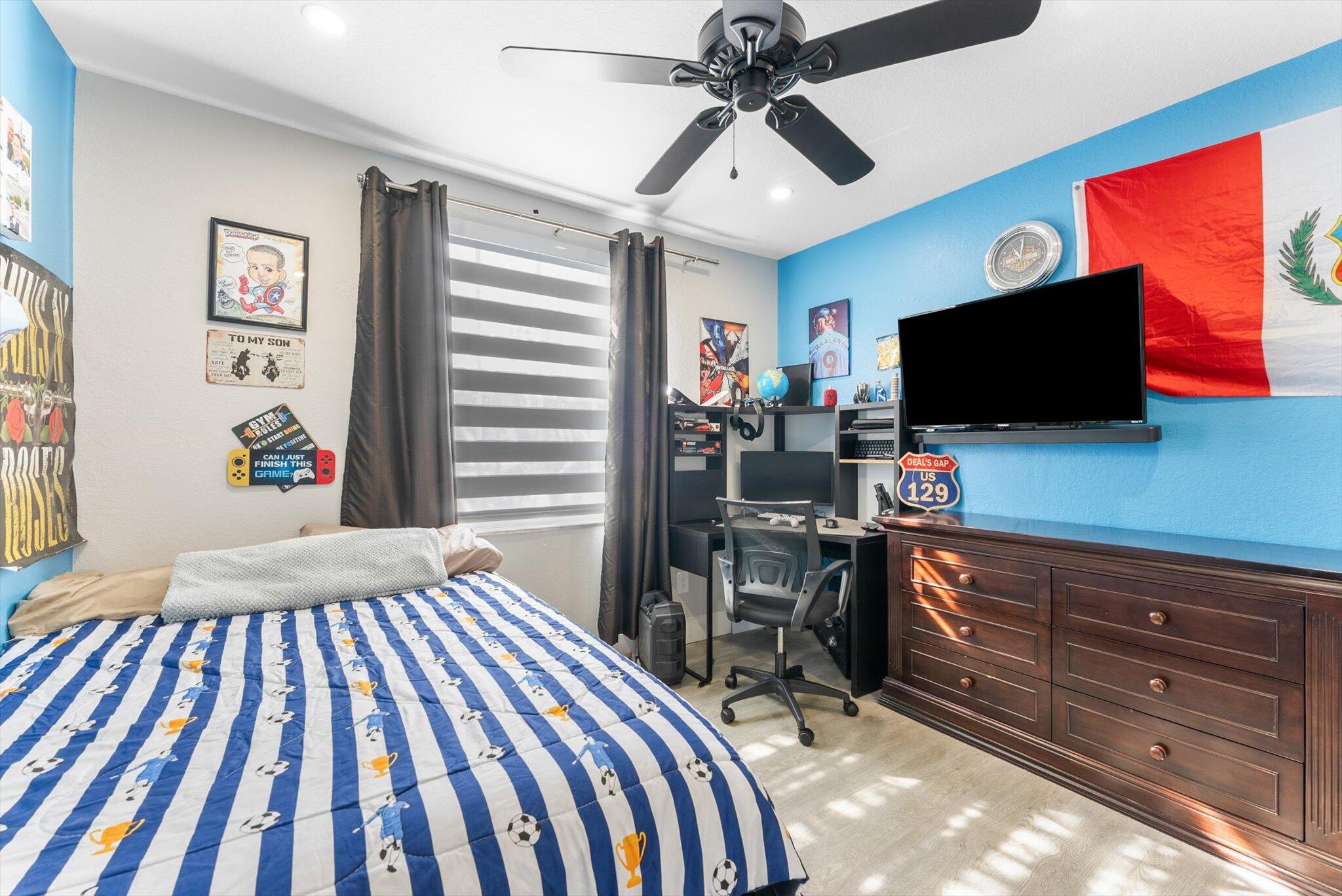 5309 Eagle Cay Court, Coconut Creek