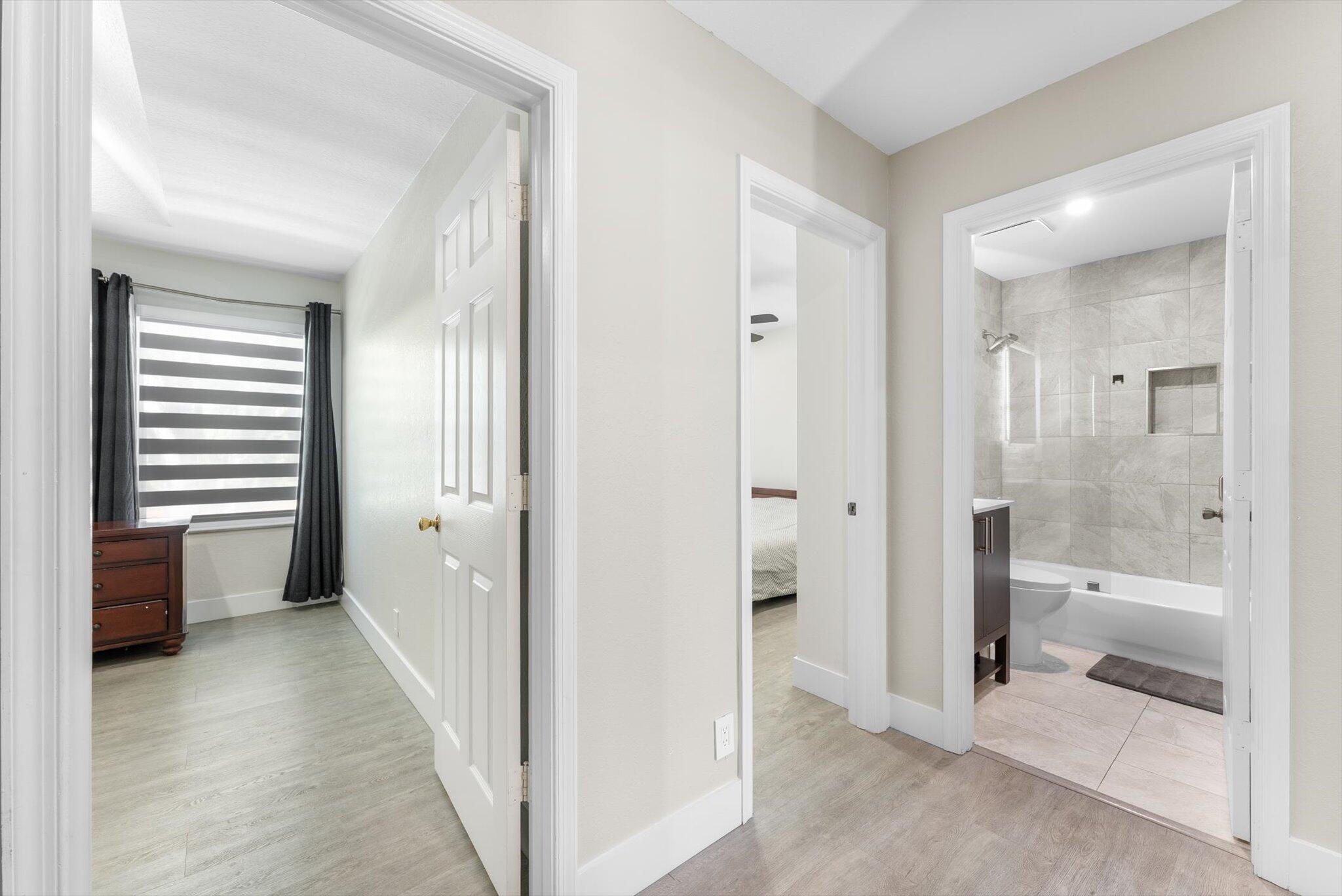 5309 Eagle Cay Court, Coconut Creek