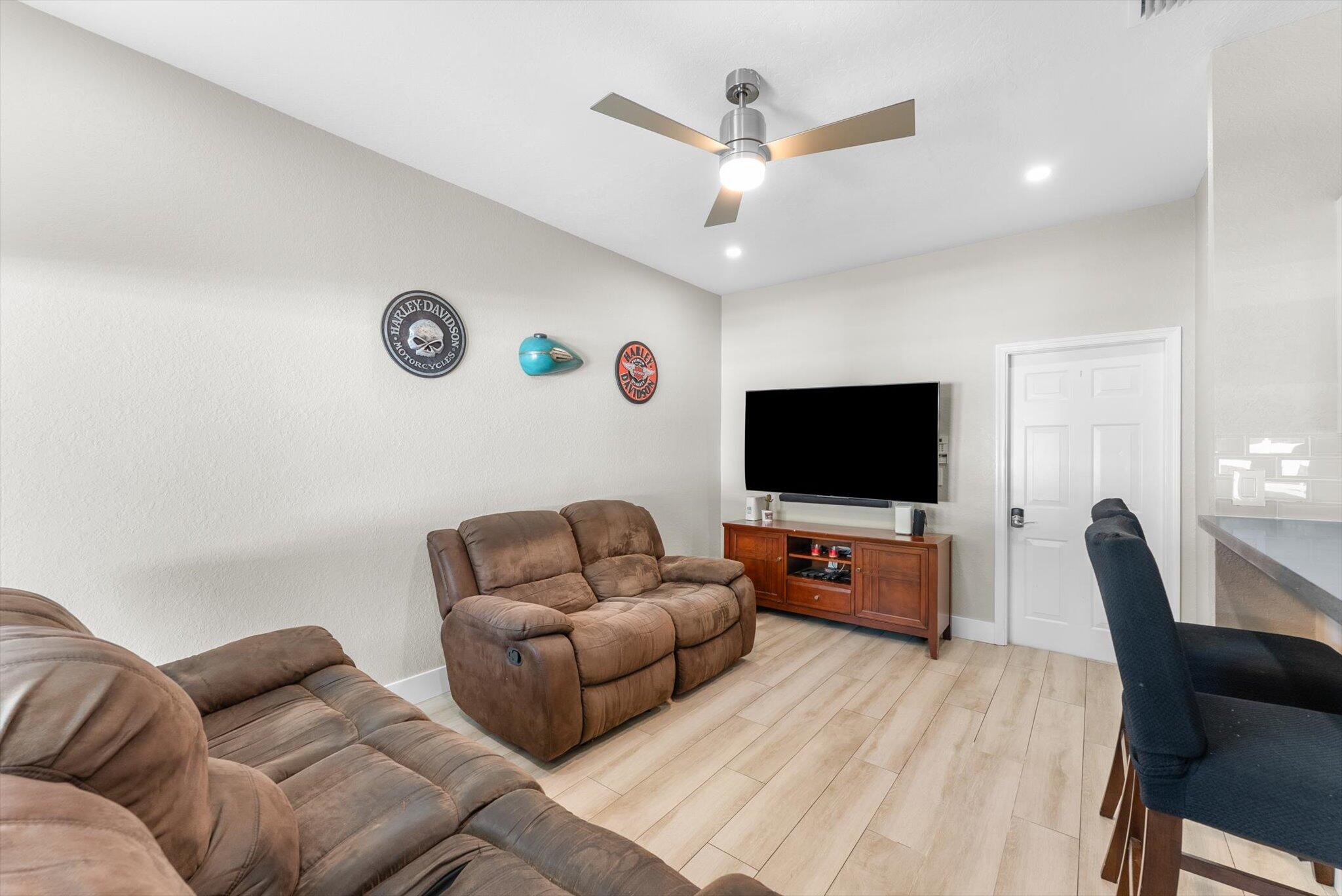 5309 Eagle Cay Court, Coconut Creek