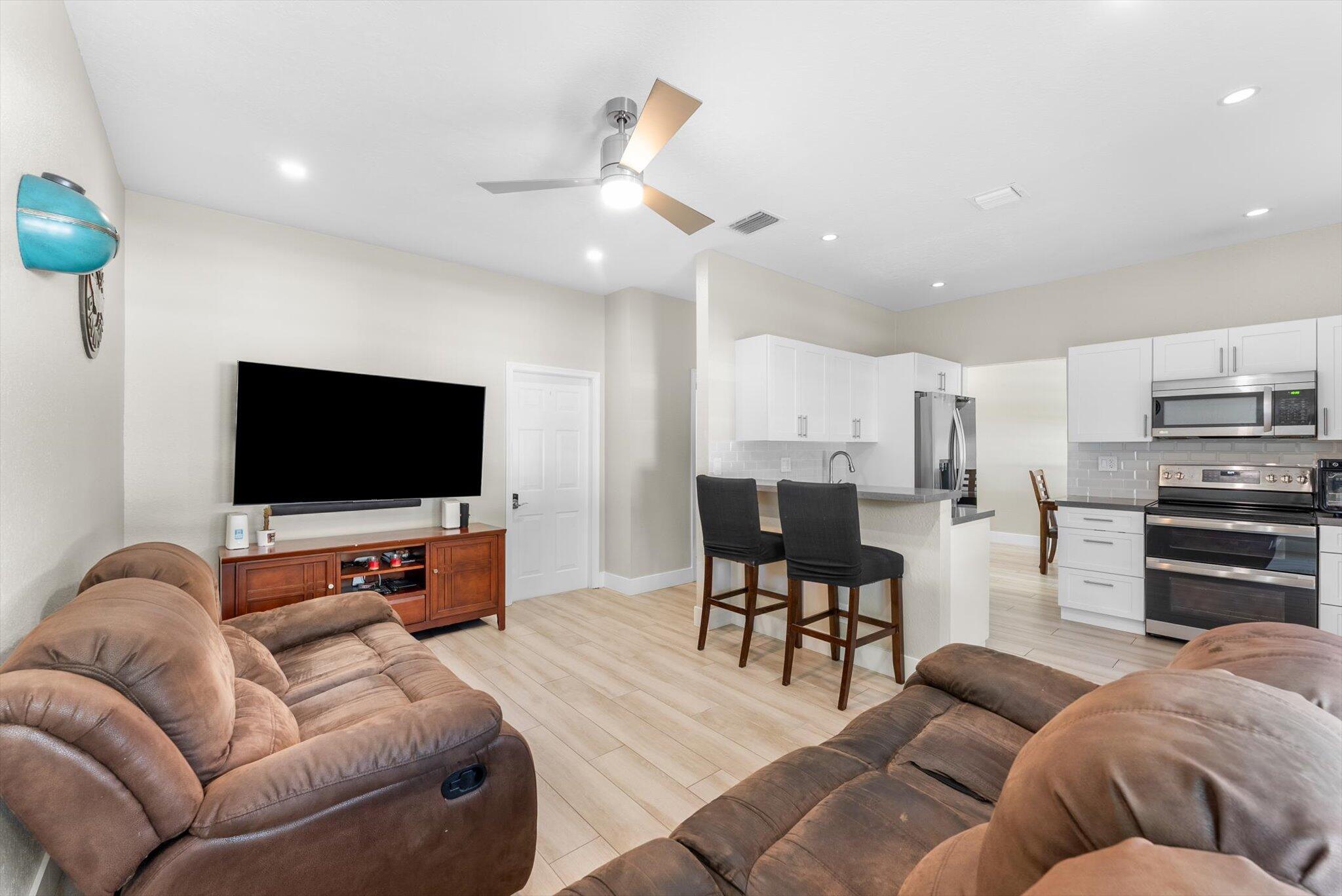 5309 Eagle Cay Court, Coconut Creek