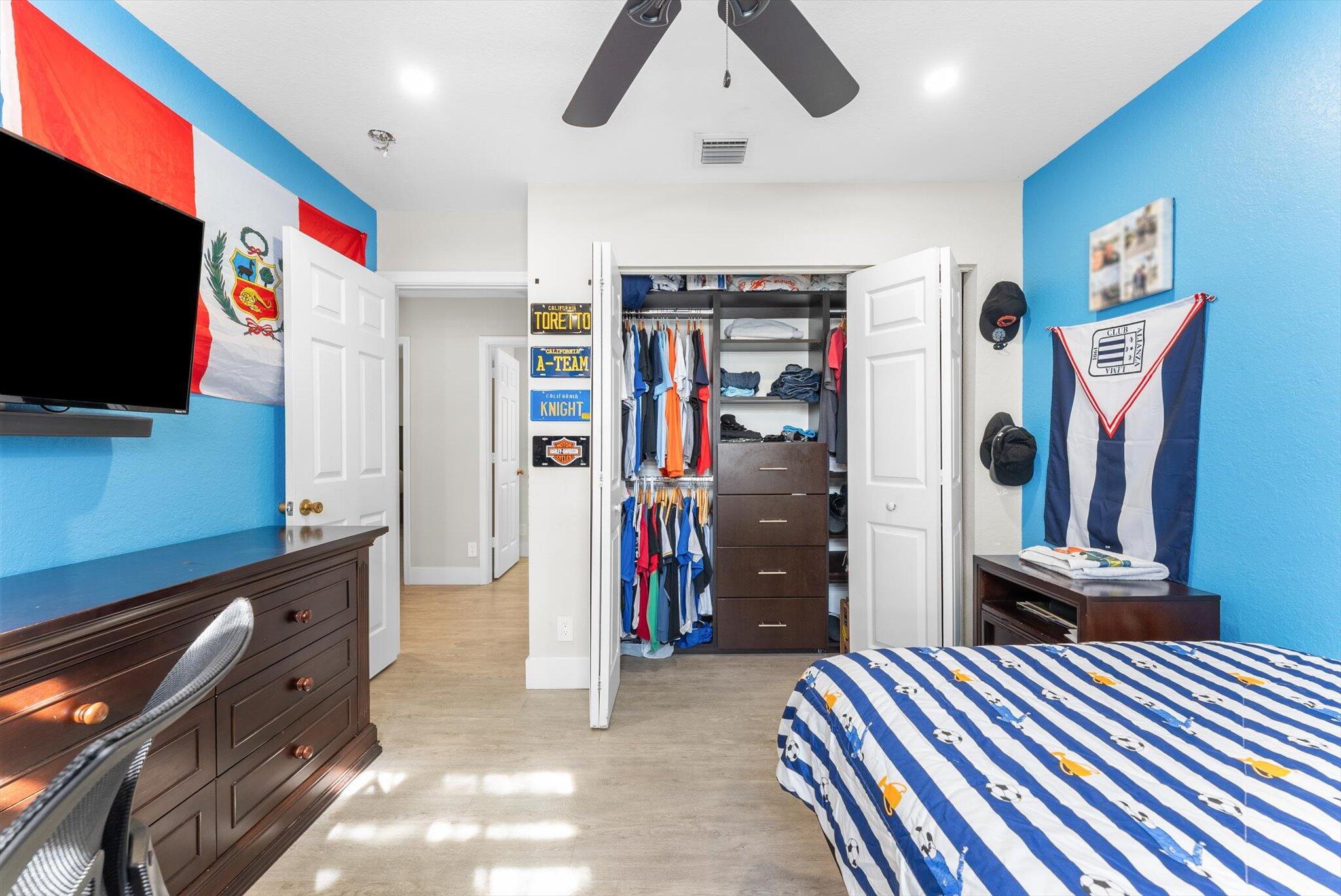 5309 Eagle Cay Court, Coconut Creek