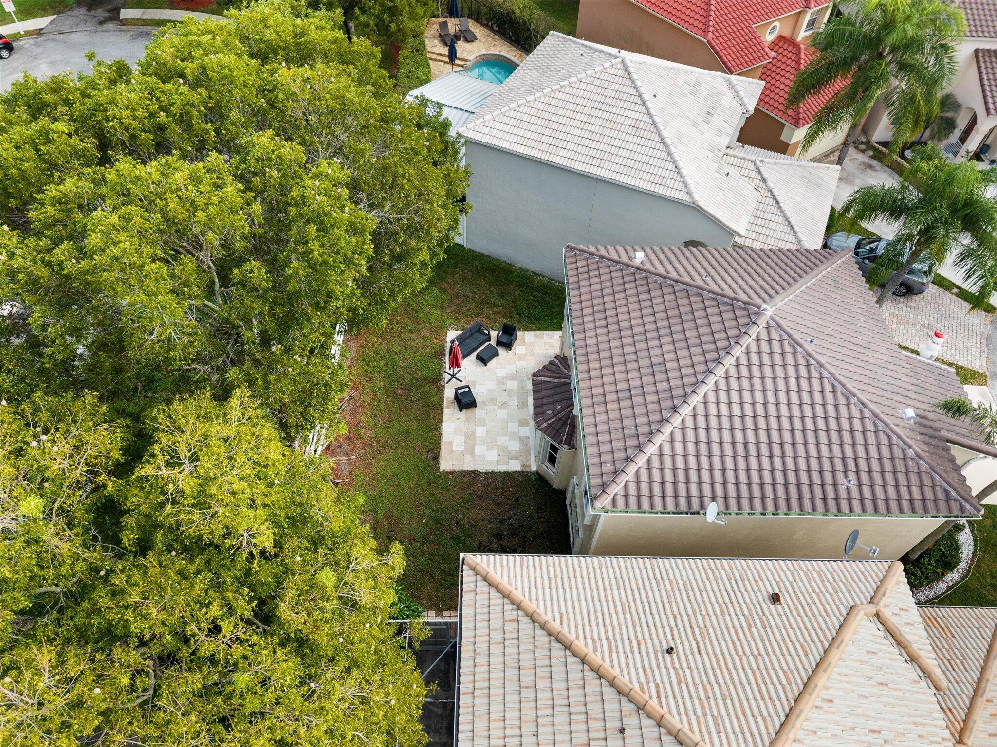 5309 Eagle Cay Court, Coconut Creek