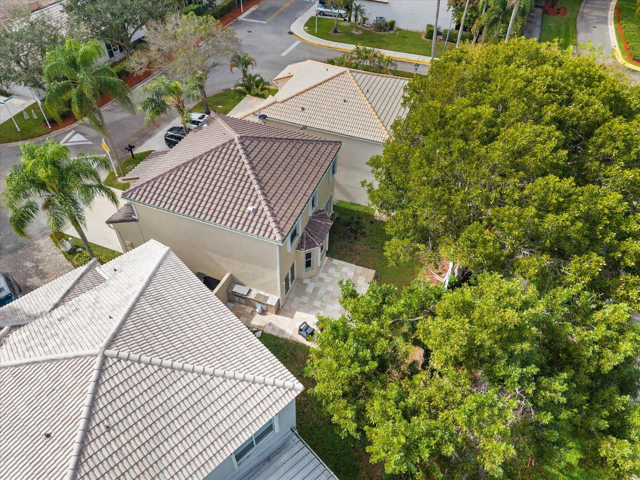 5309 Eagle Cay Court, Coconut Creek