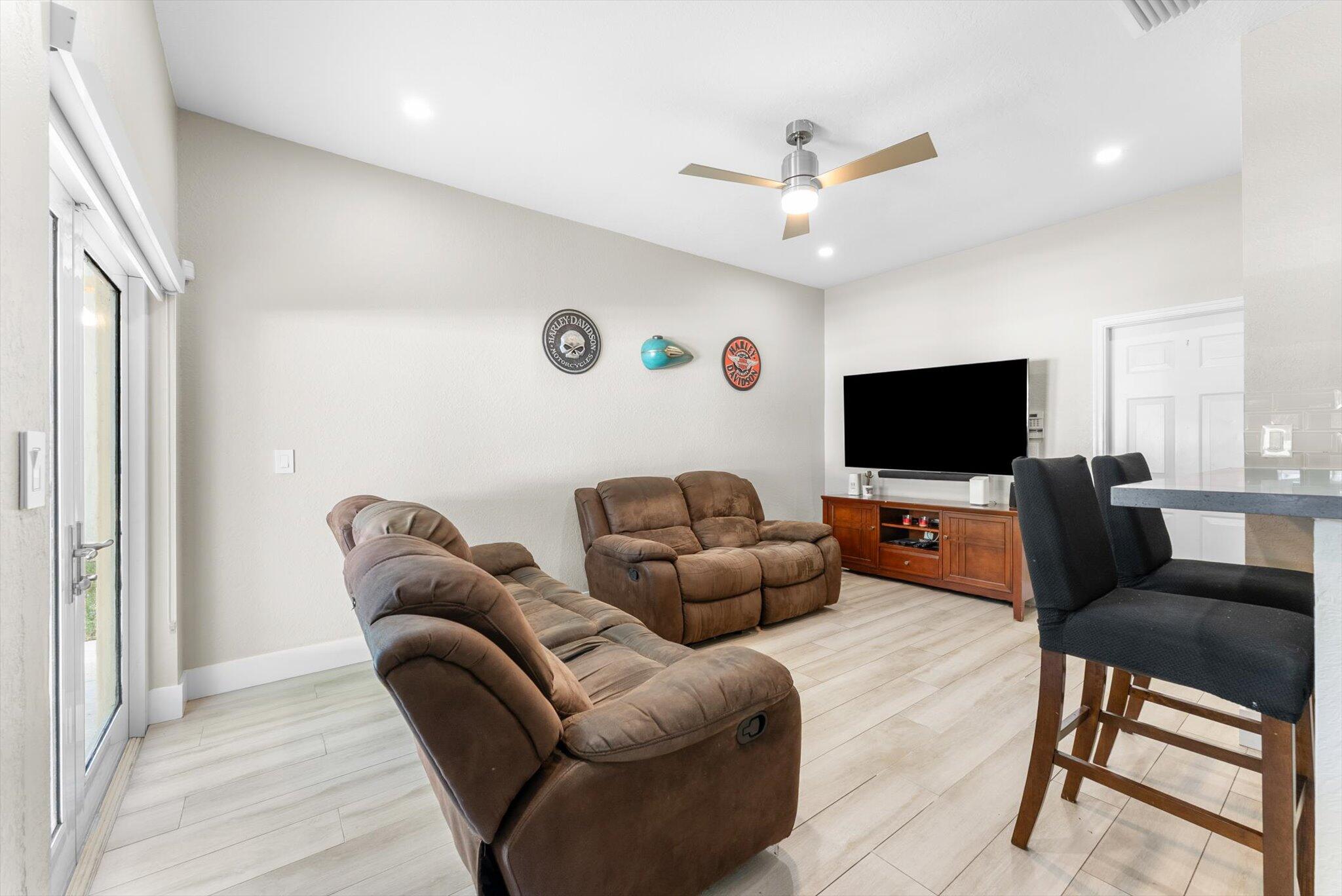 5309 Eagle Cay Court, Coconut Creek
