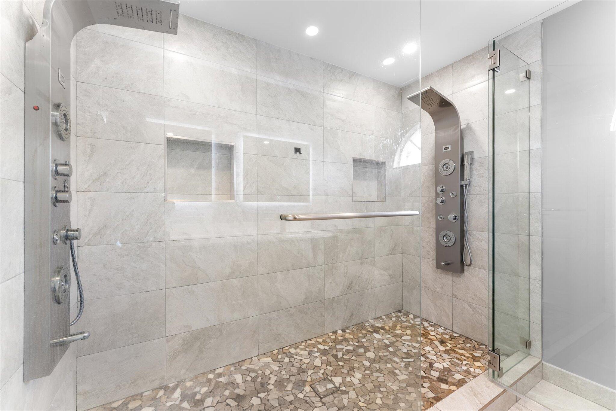5309 Eagle Cay Court, Coconut Creek