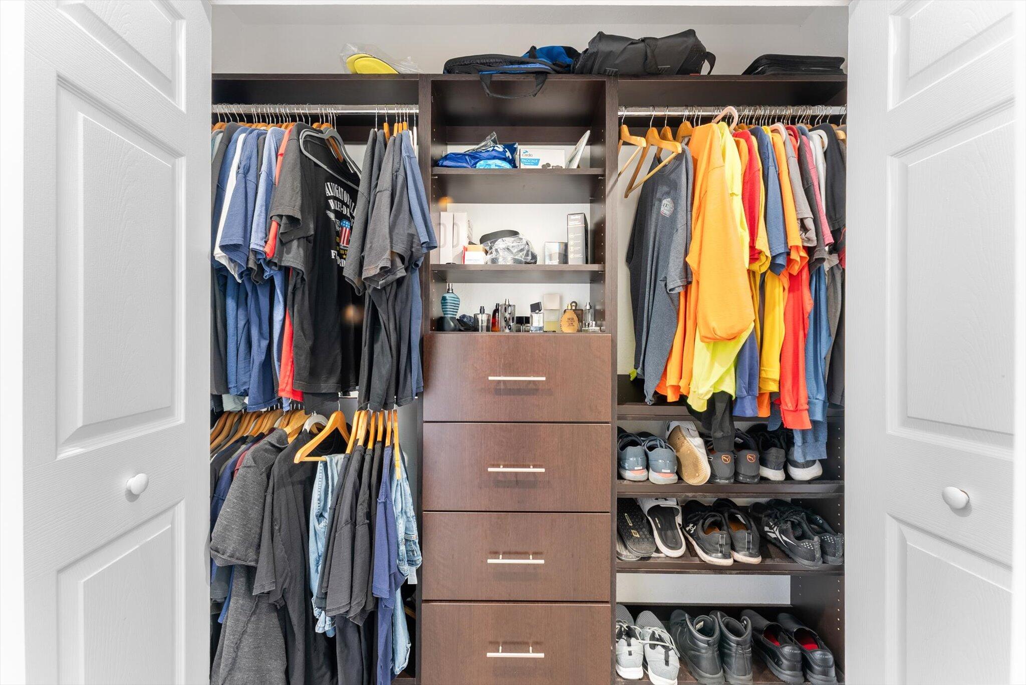 5309 Eagle Cay Court, Coconut Creek