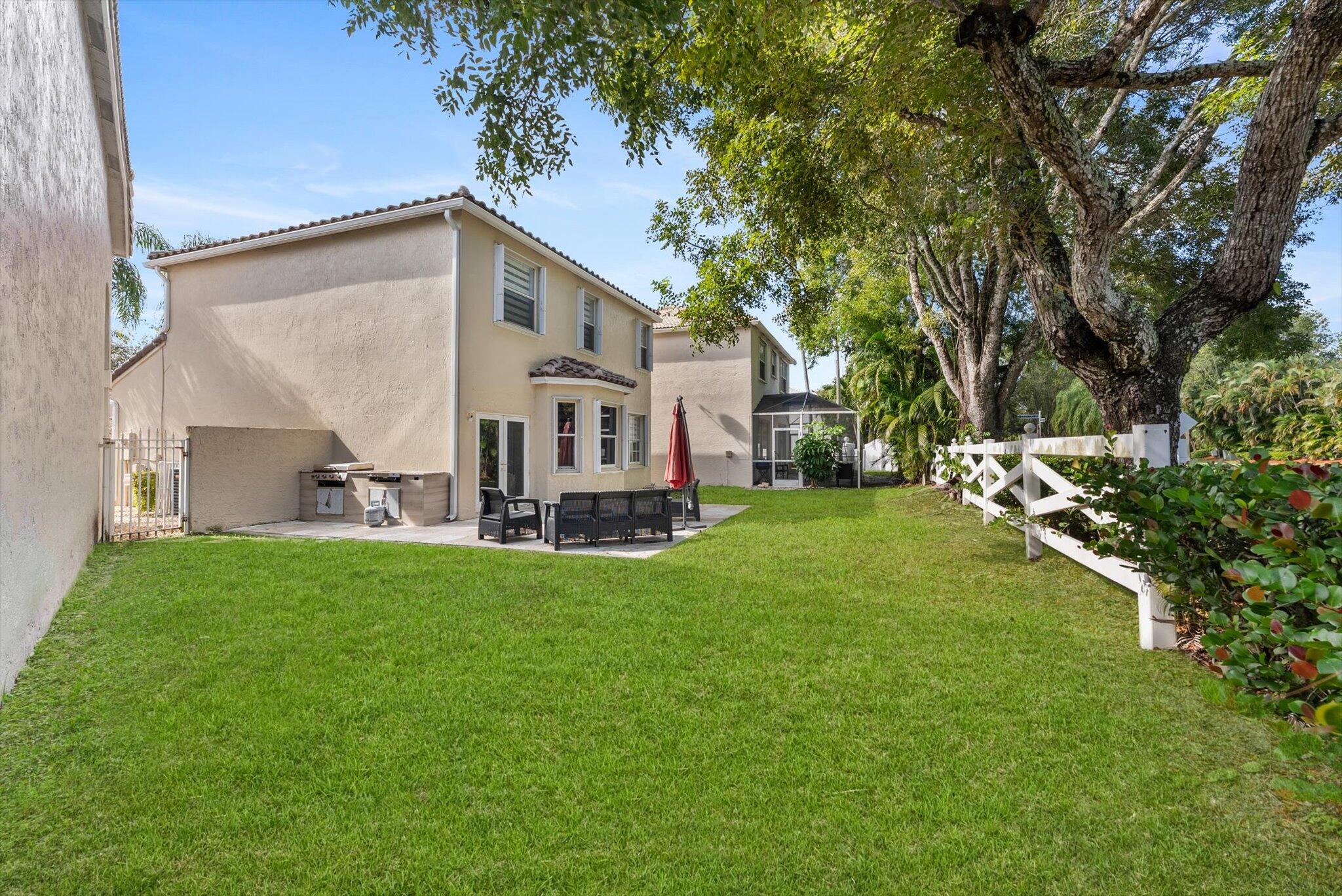 5309 Eagle Cay Court, Coconut Creek