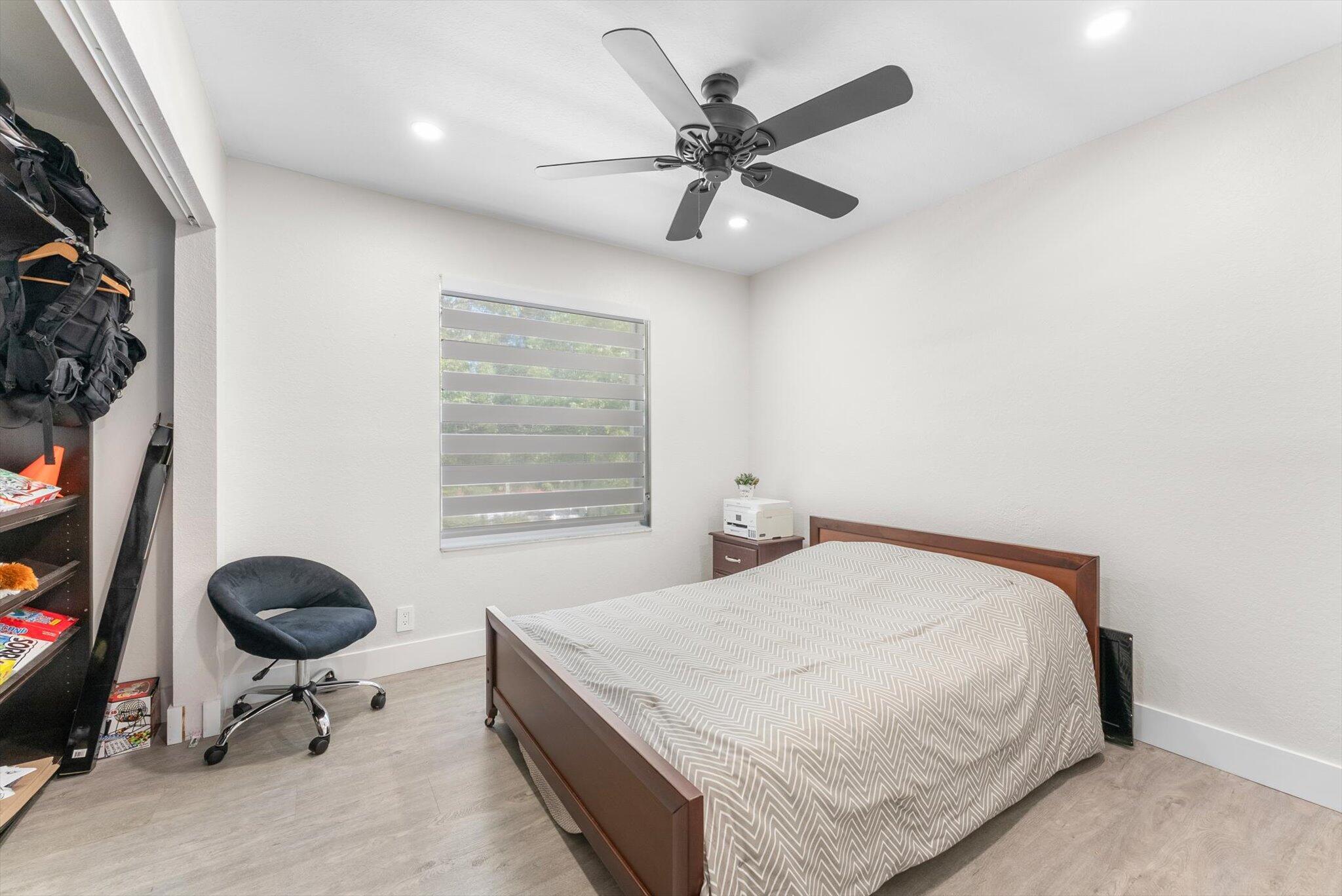 5309 Eagle Cay Court, Coconut Creek