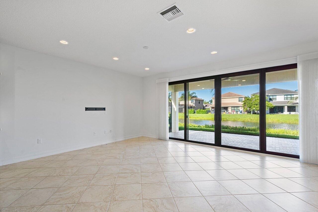 14579 White Jade Terrace