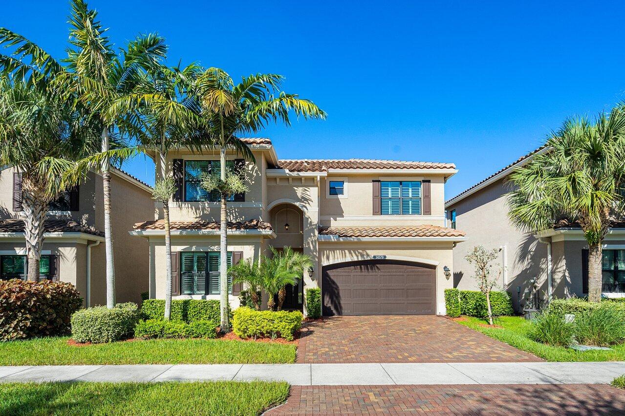 14579 White Jade Terrace
