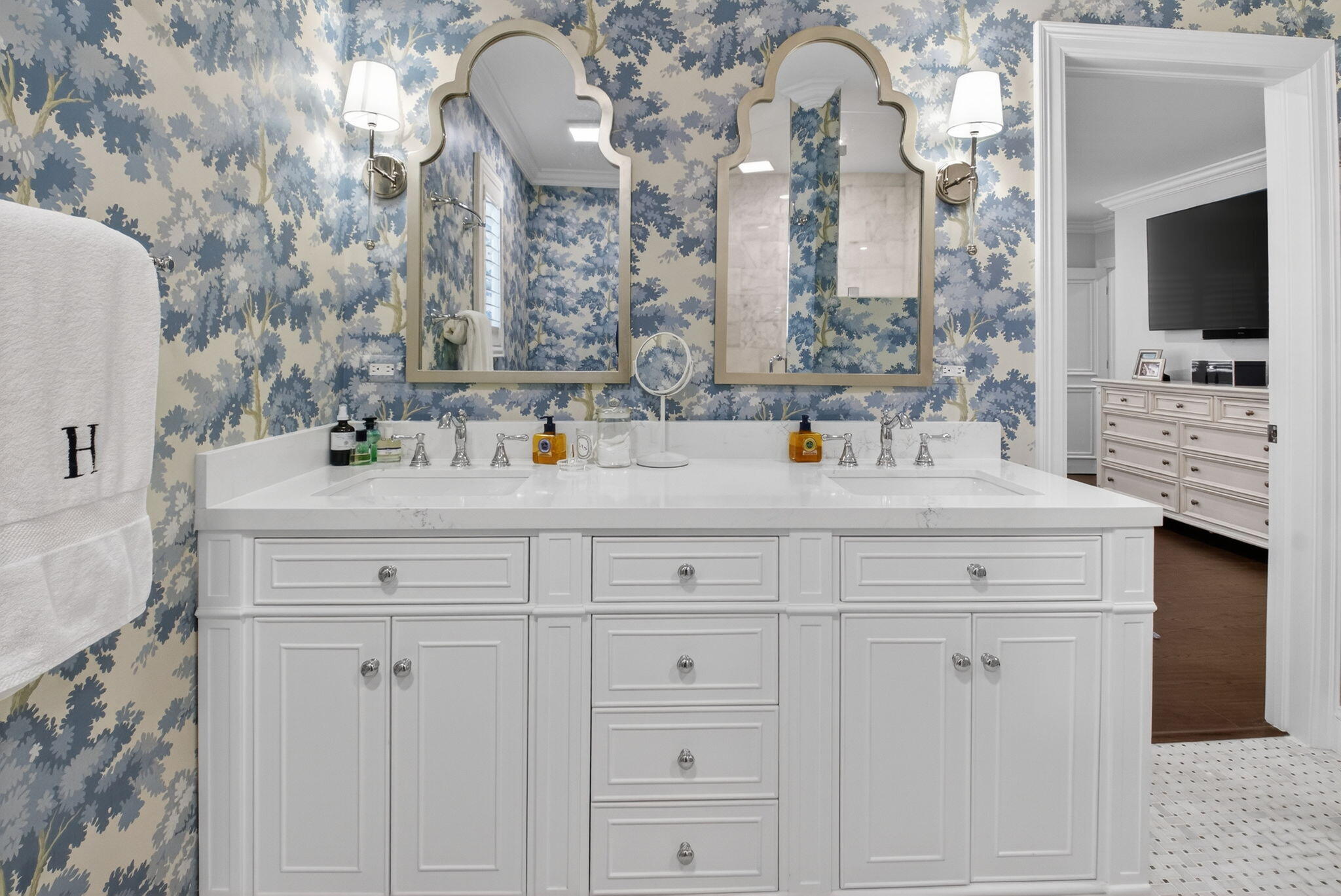 13 Acacia Drive, Boynton Beach