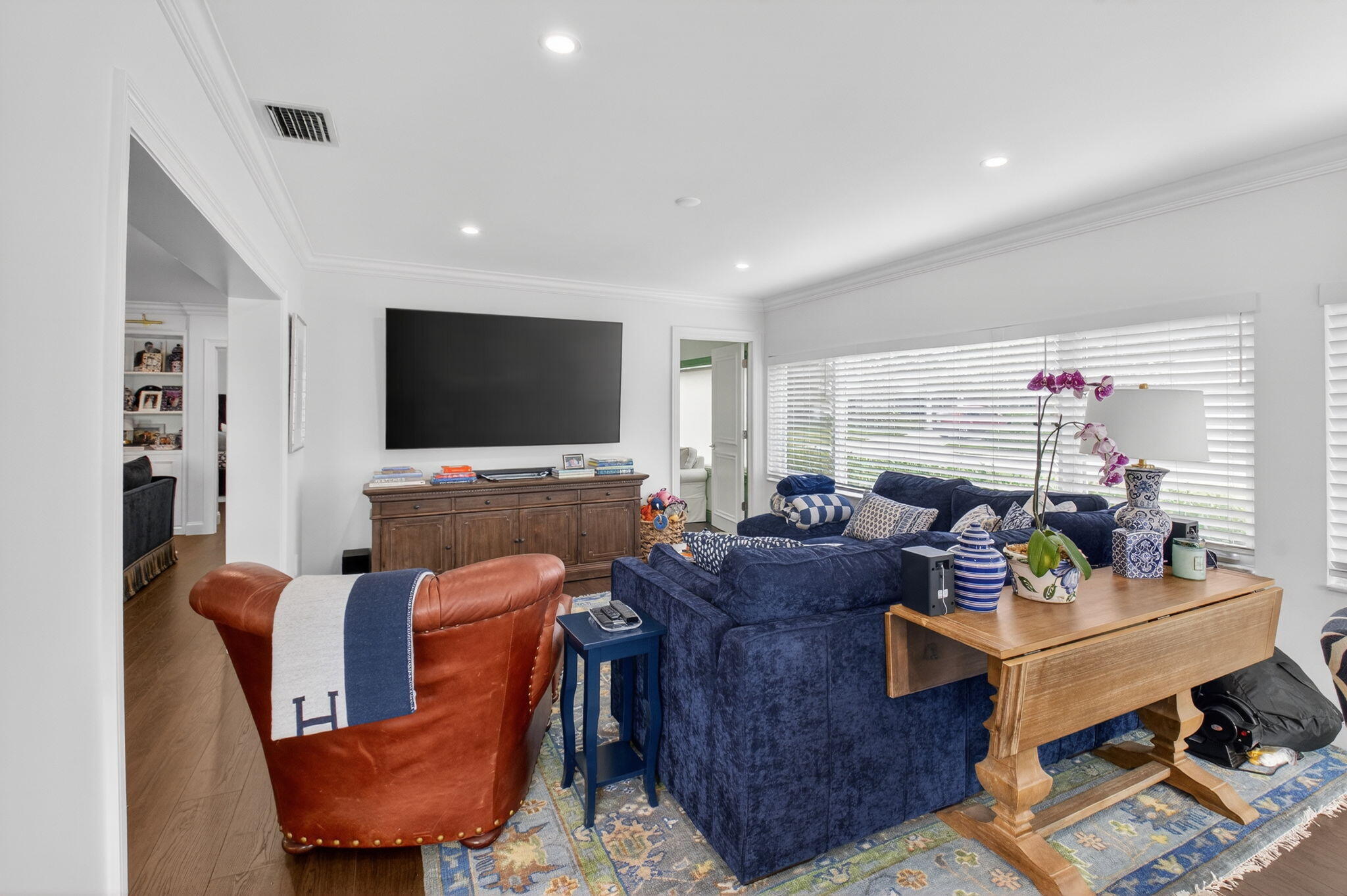 13 Acacia Drive, Boynton Beach