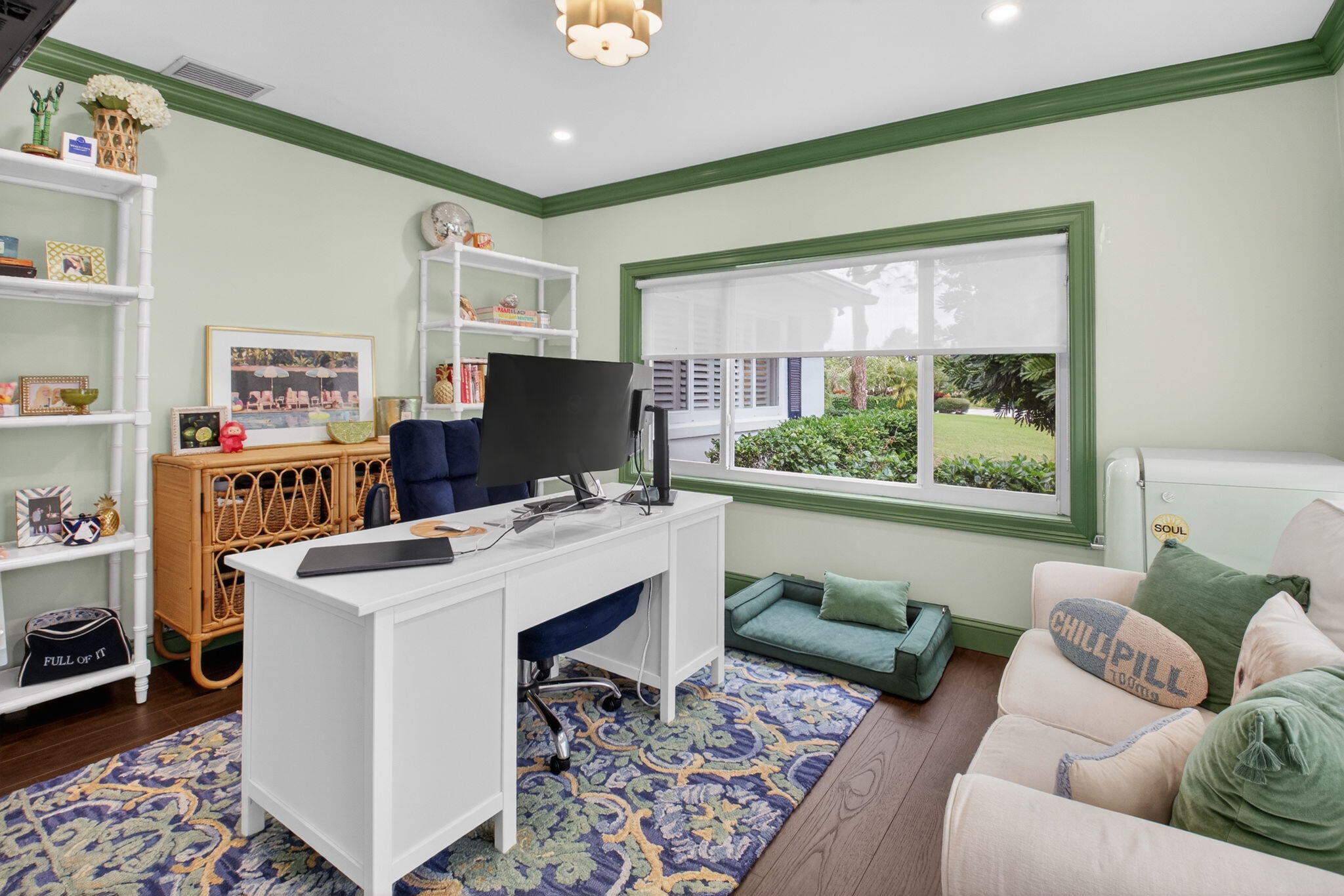 13 Acacia Drive, Boynton Beach