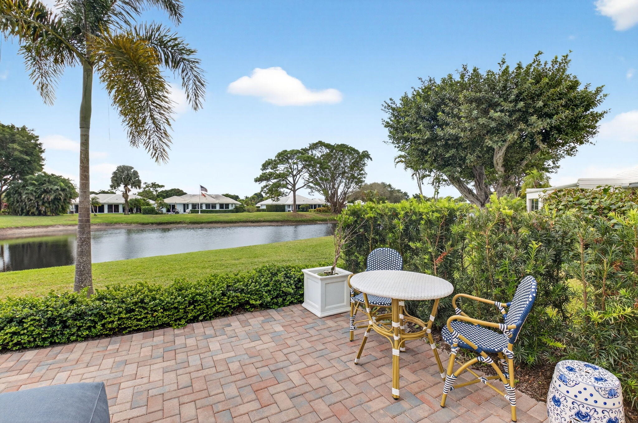 13 Acacia Drive, Boynton Beach